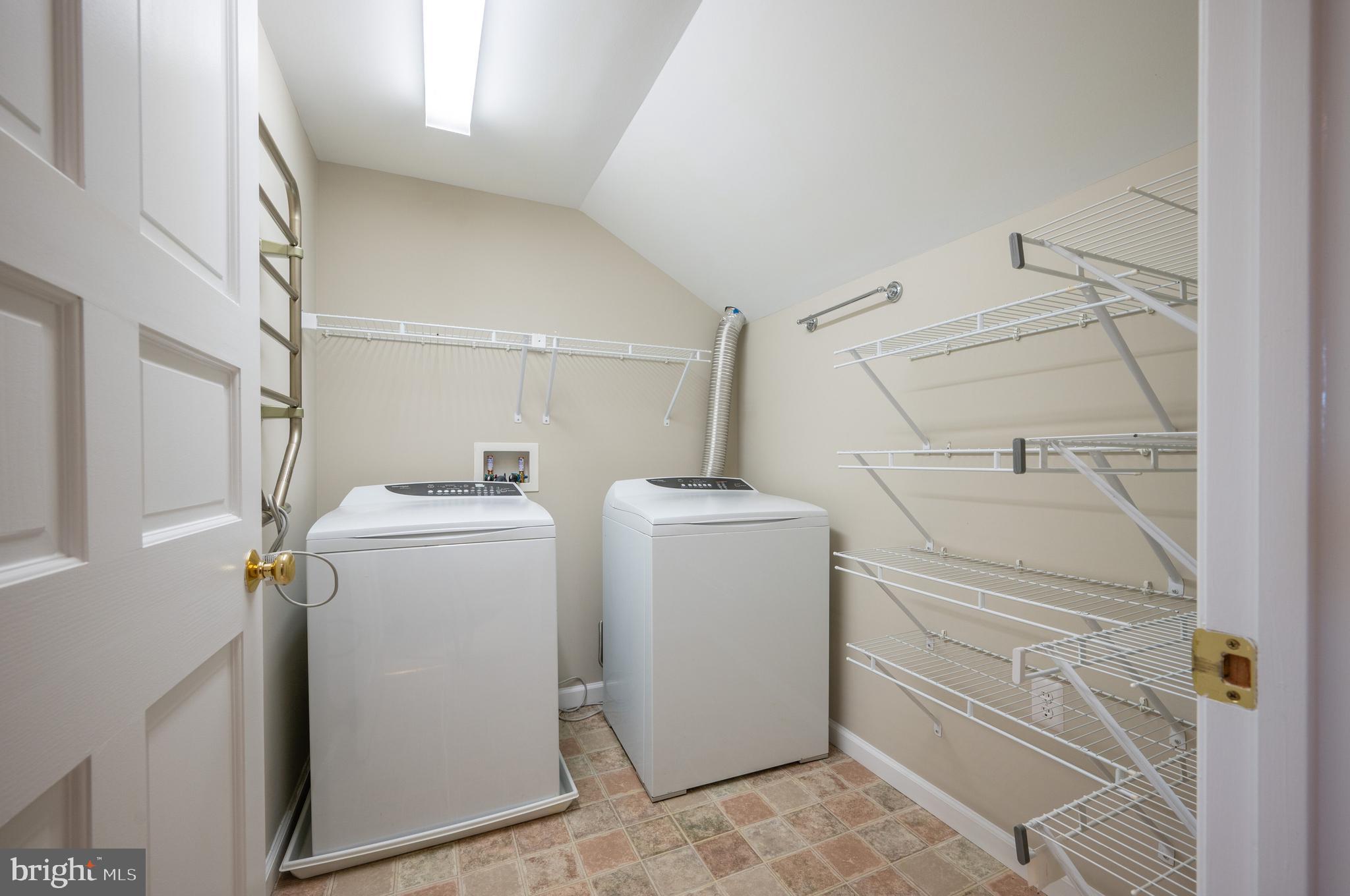 Real estate listing preview #35