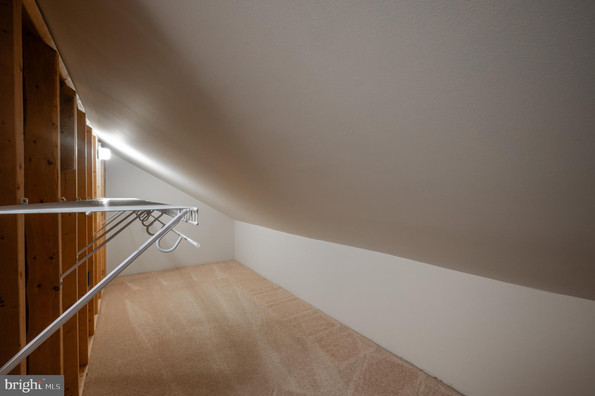 Real estate listing preview #36