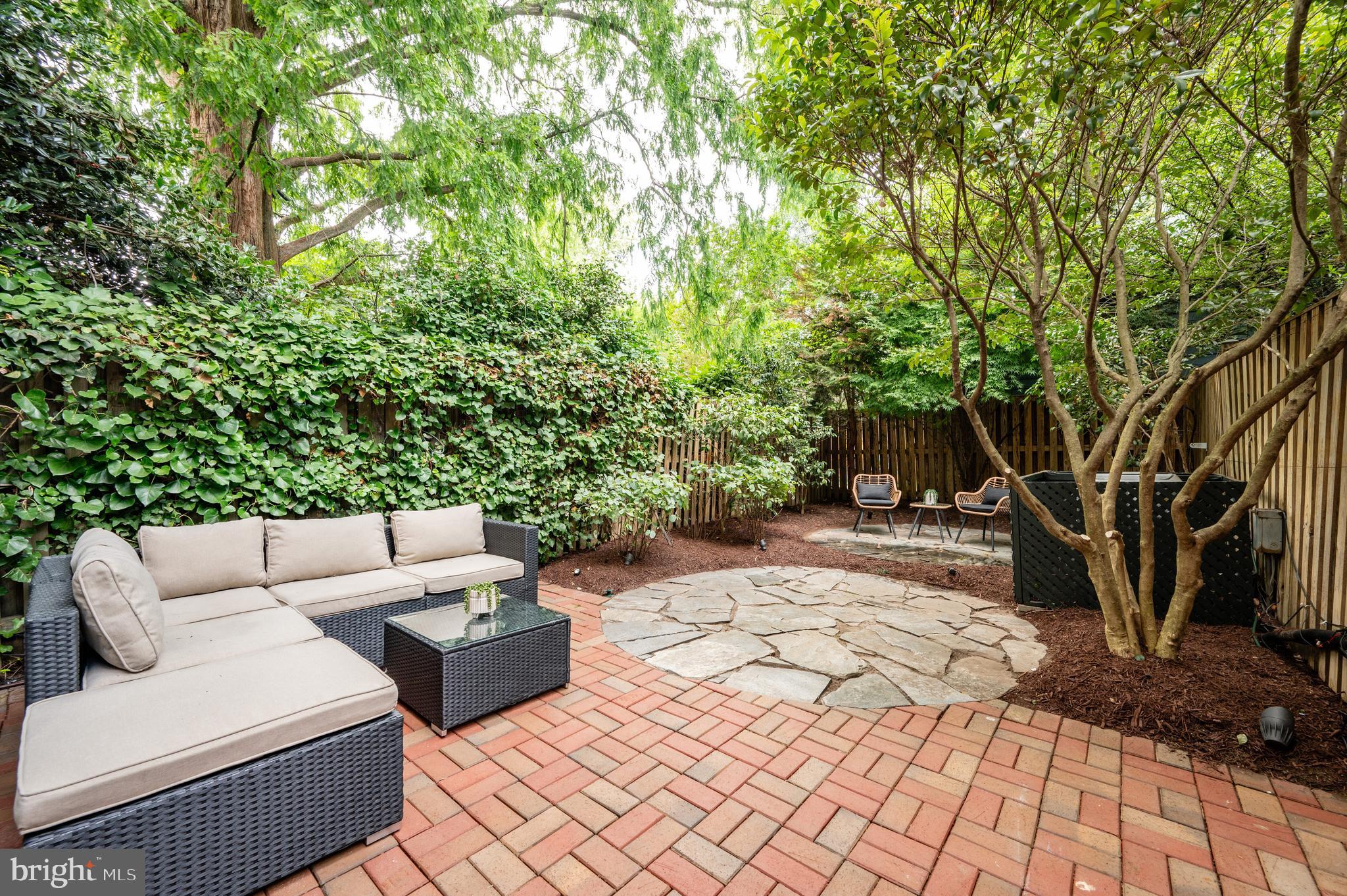 Real estate listing preview #37