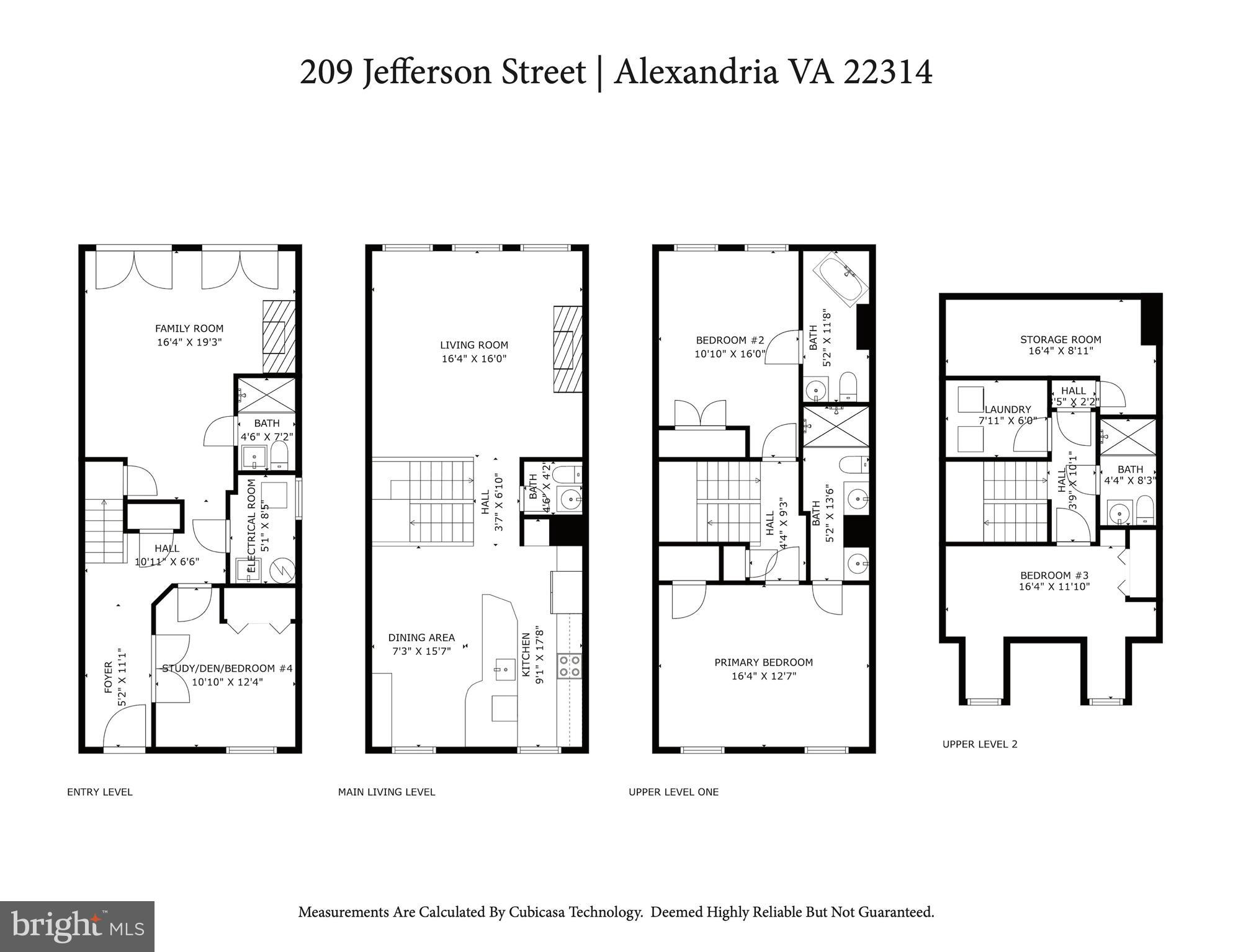 Real estate listing preview #43