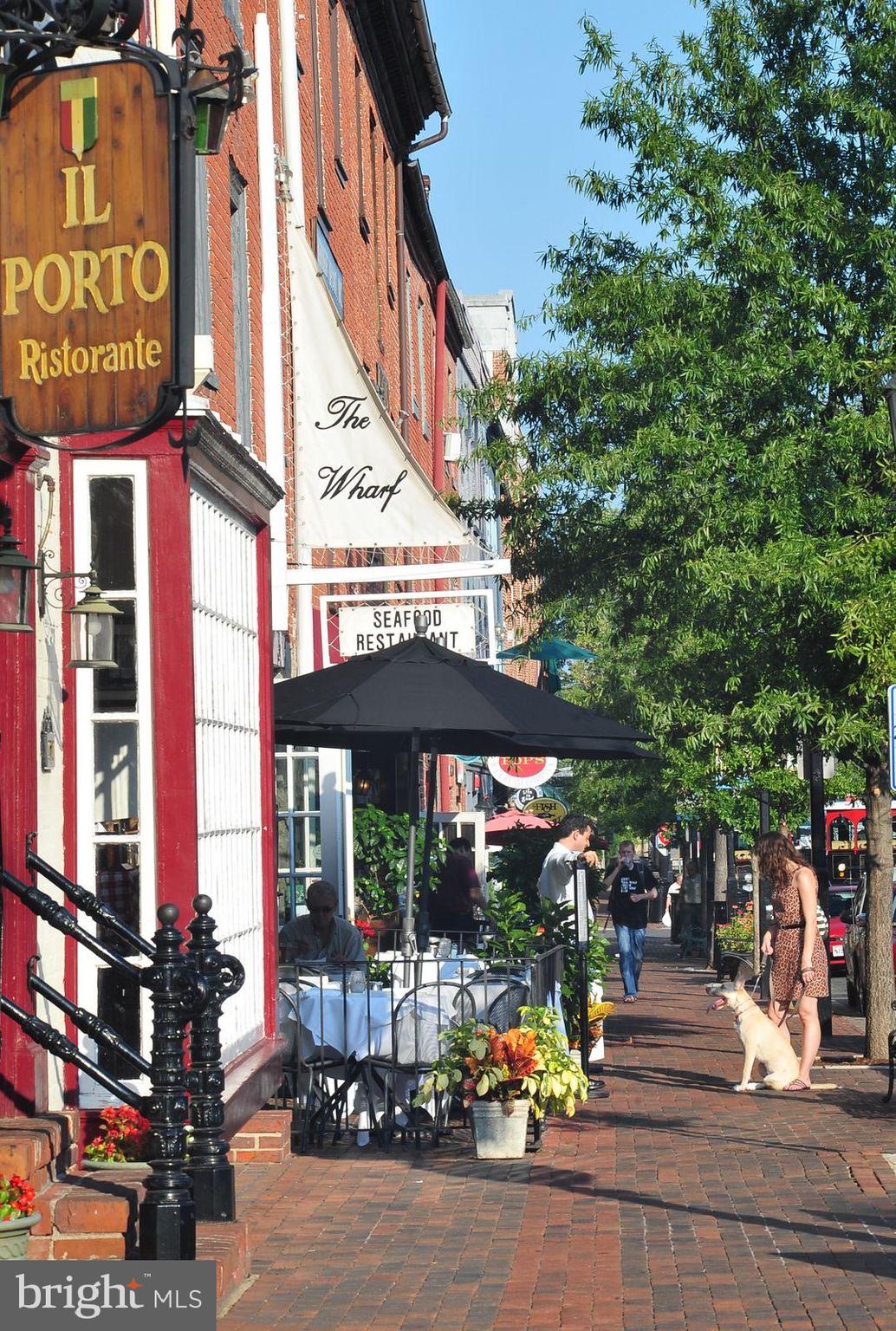 Real estate listing preview #49