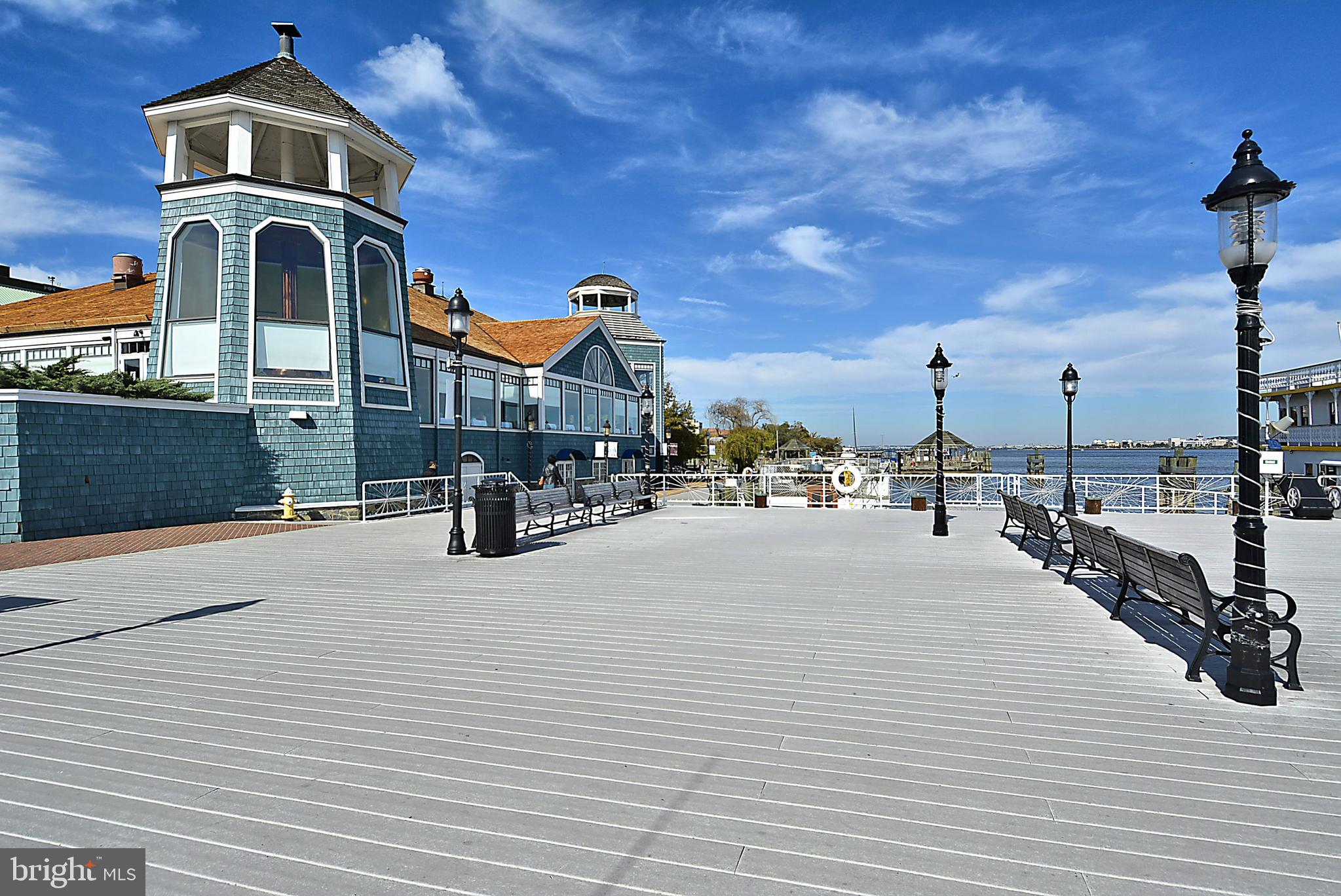 Real estate listing preview #45