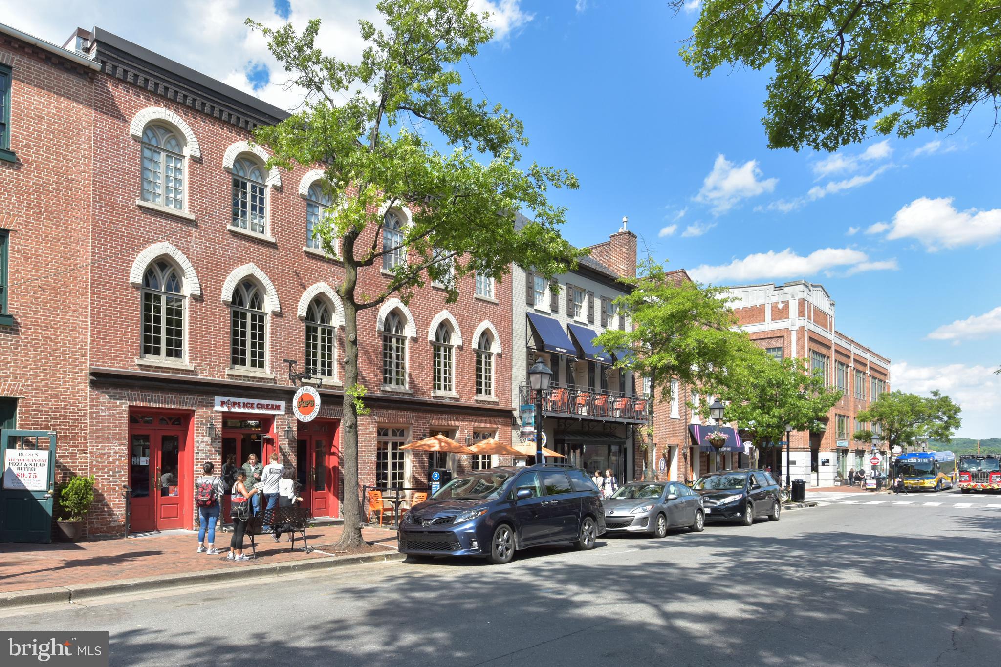 Real estate listing preview #47