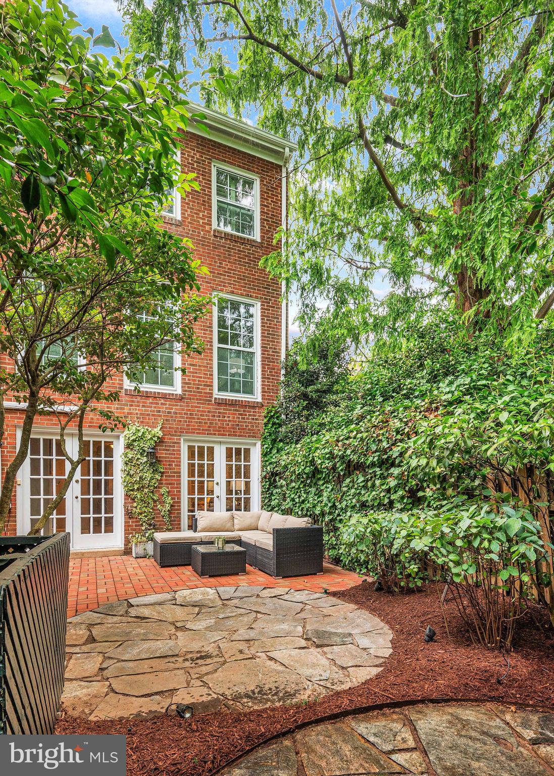 Real estate listing preview #42