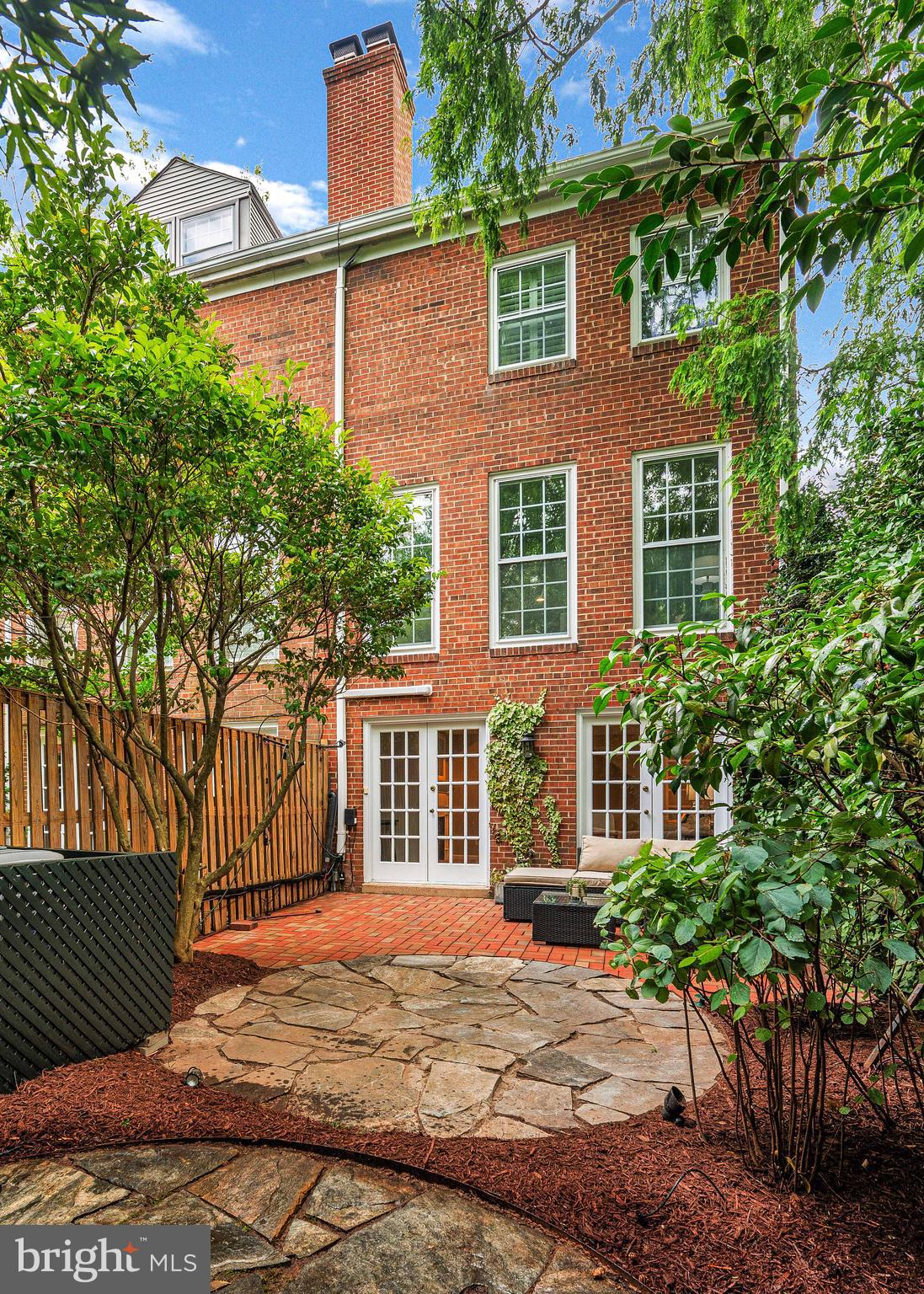 Real estate listing preview #41