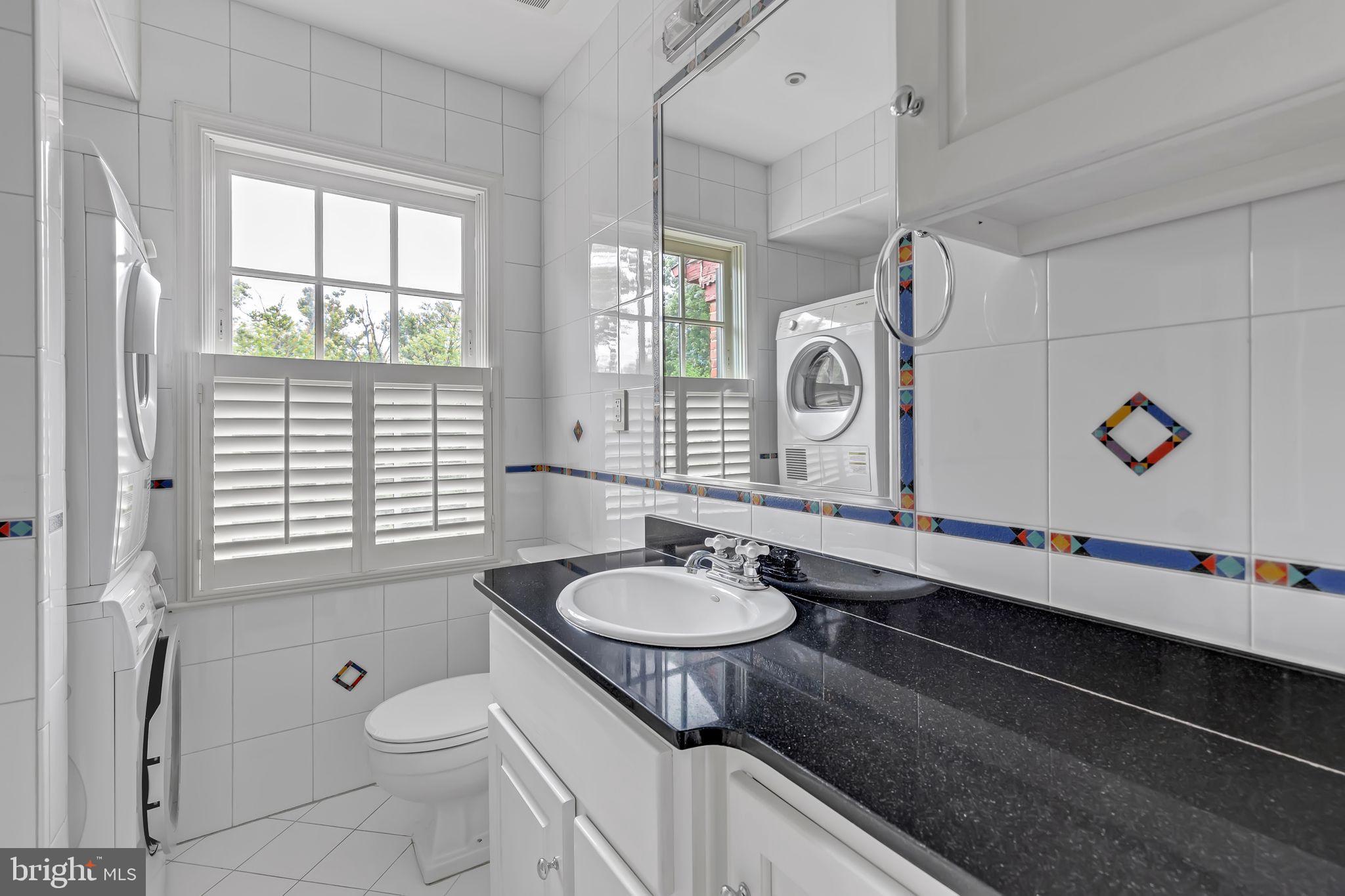 Real estate listing preview #7