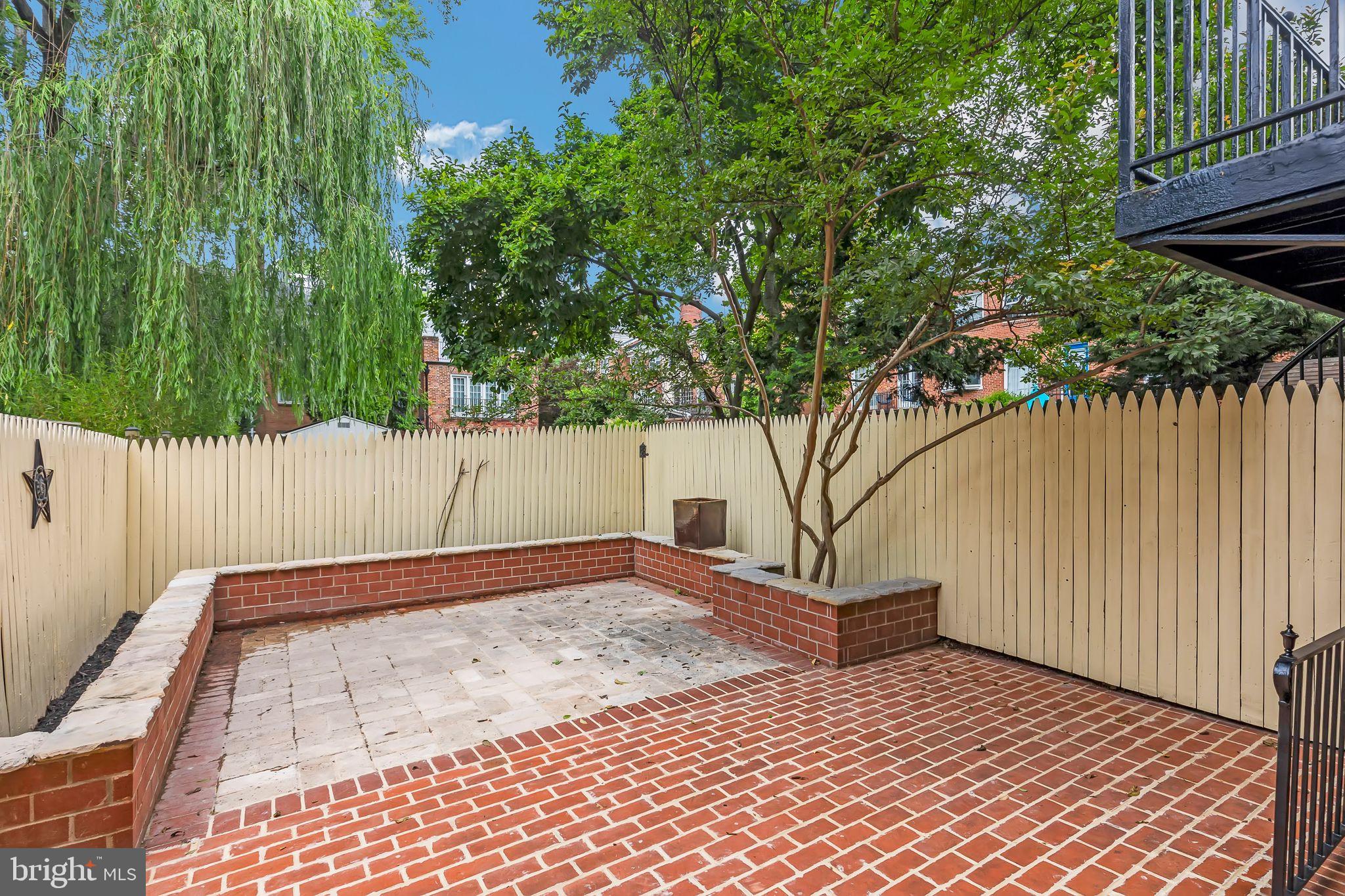 Real estate listing preview #15