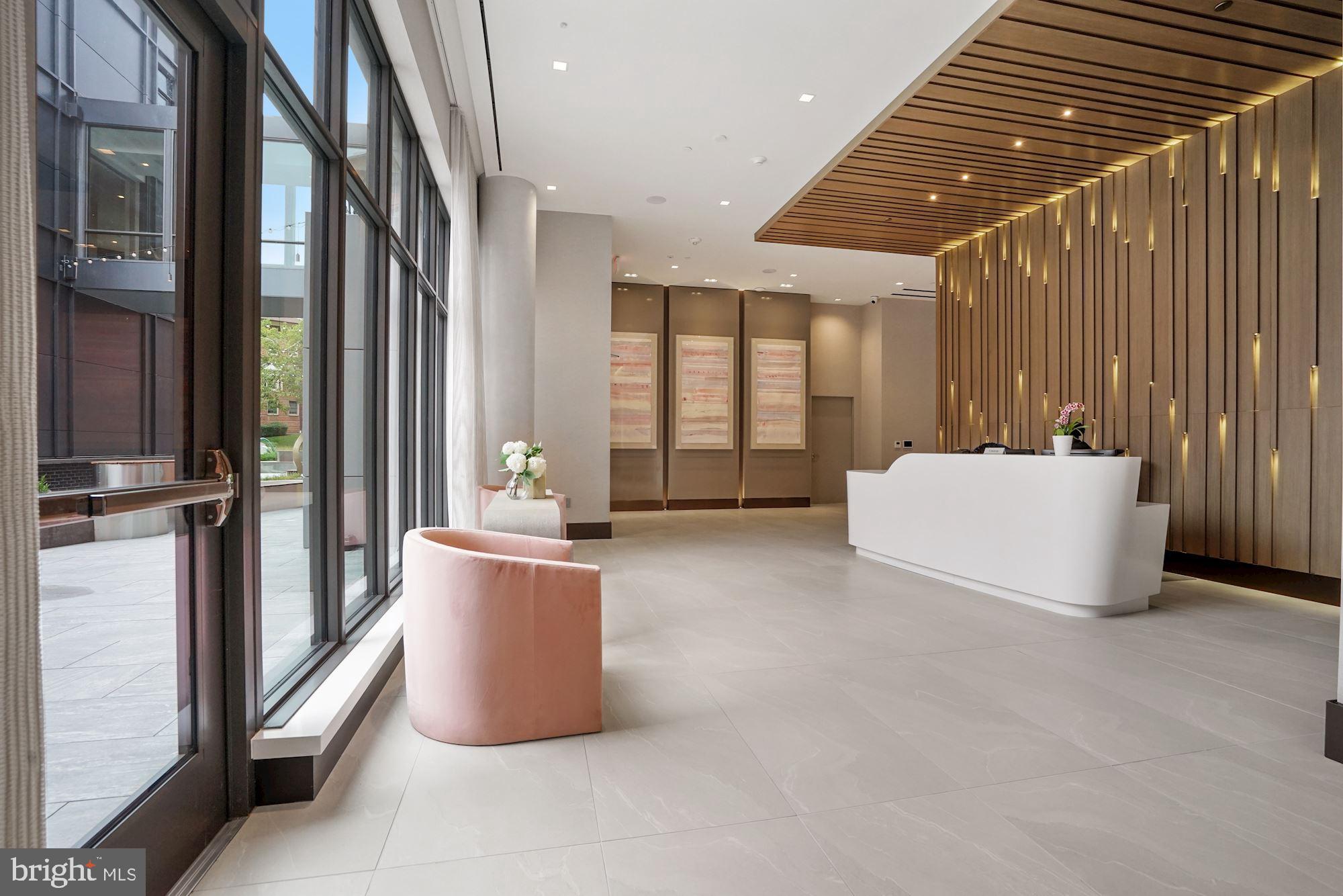 Real estate listing preview #11