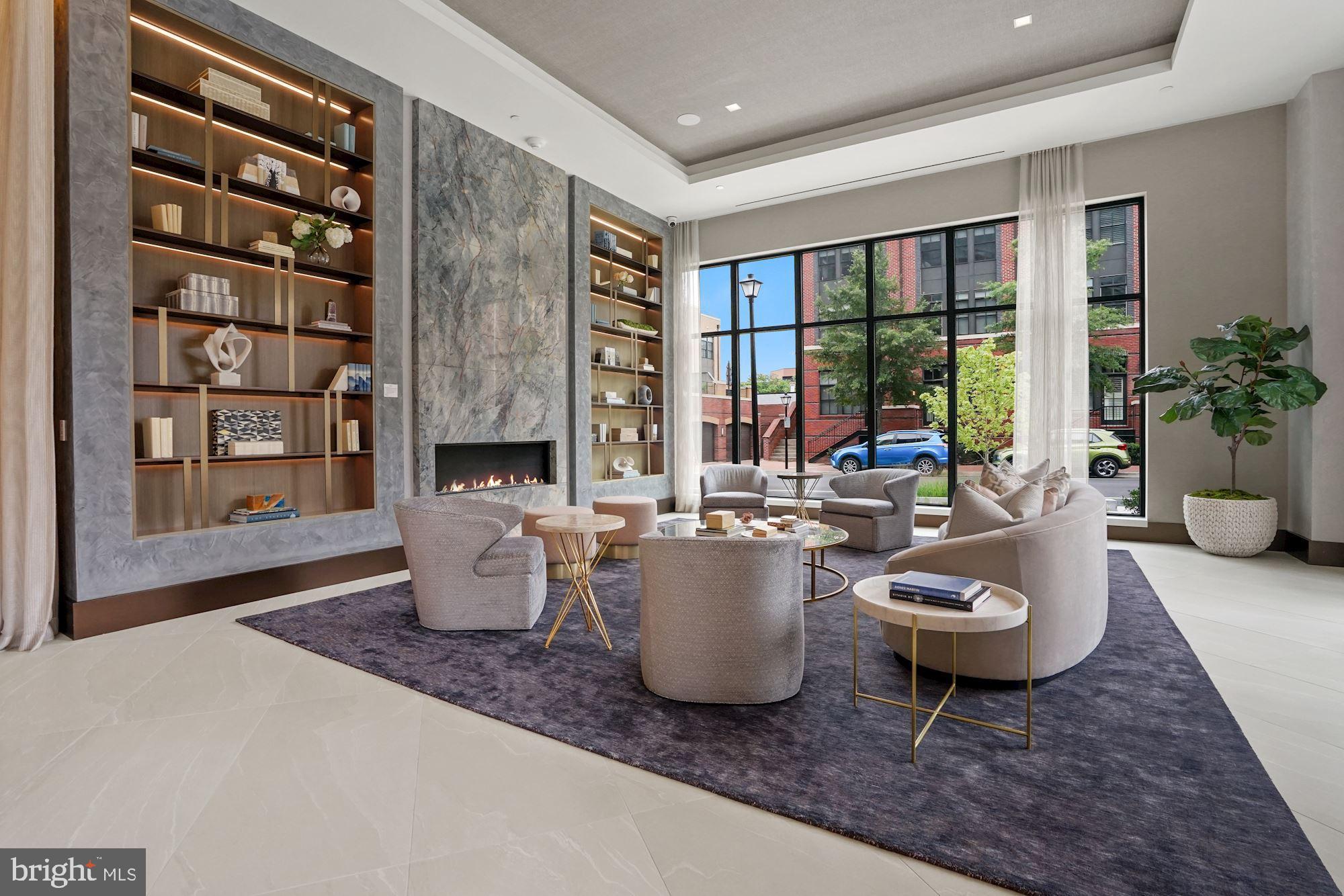 Real estate listing preview #10