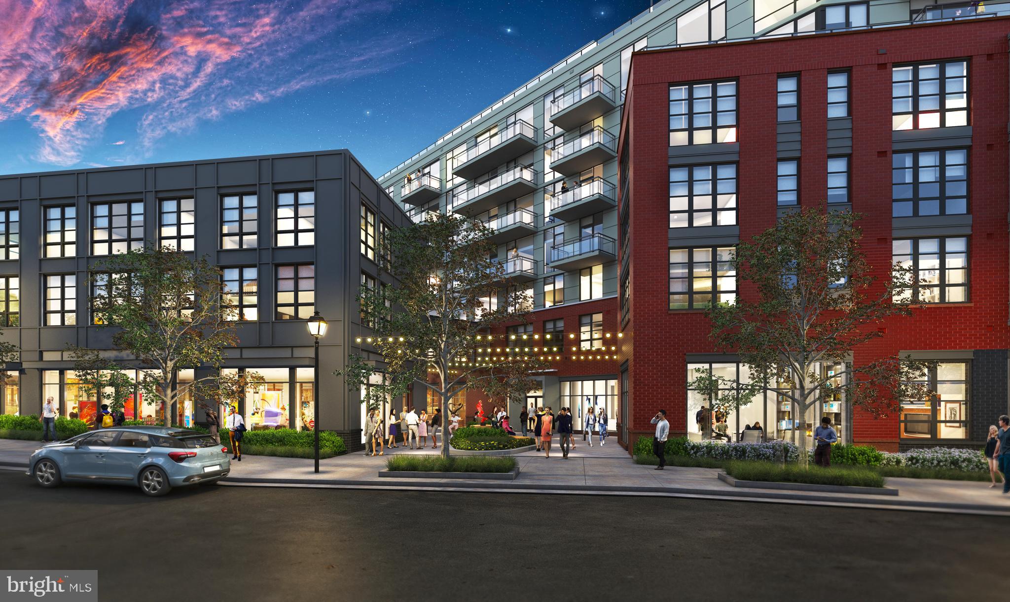 Real estate listing preview #13