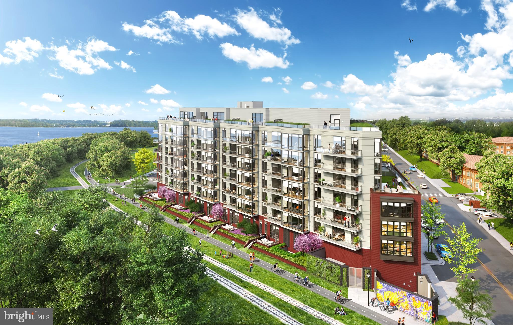 Real estate listing preview #7