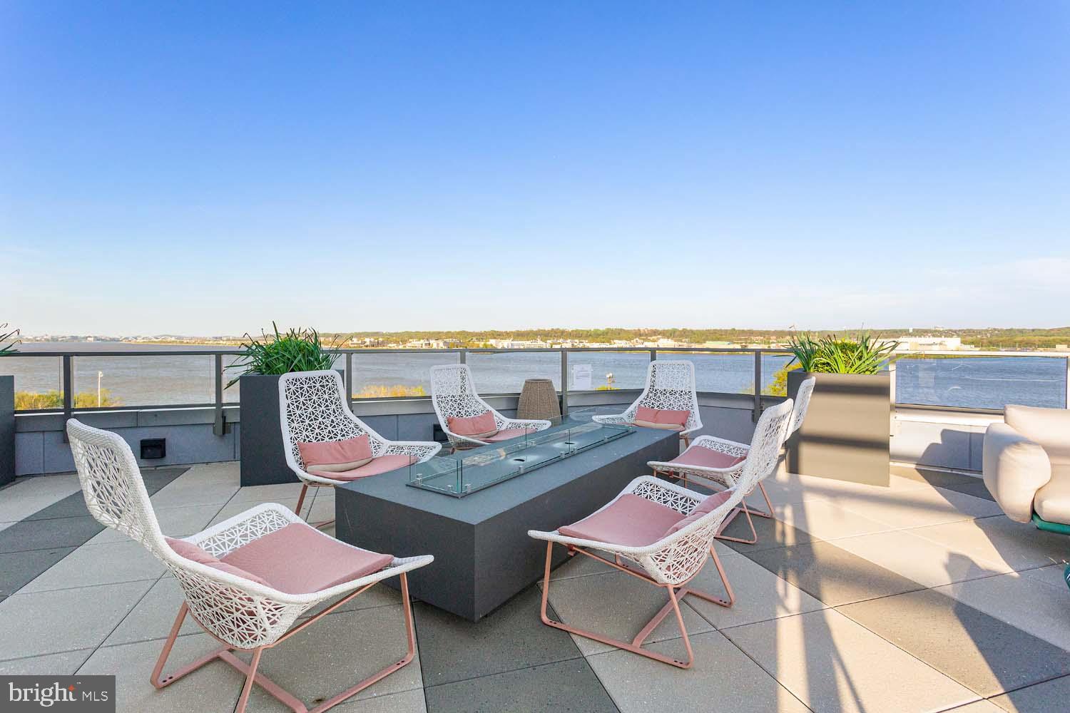 Real estate listing preview #17