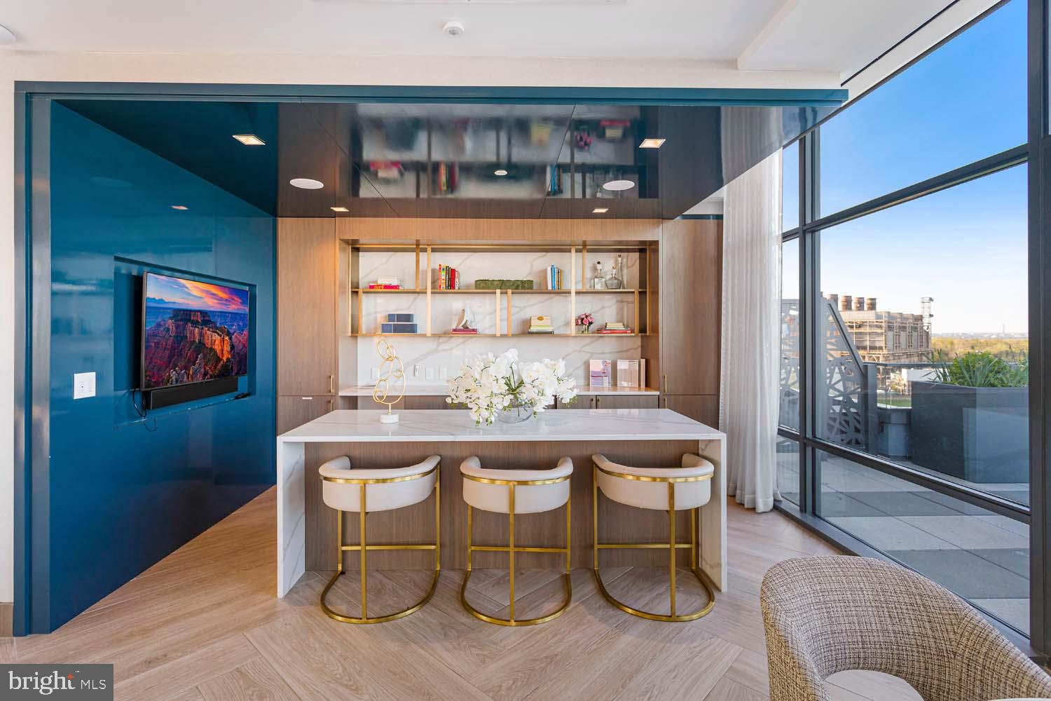 Real estate listing preview #15