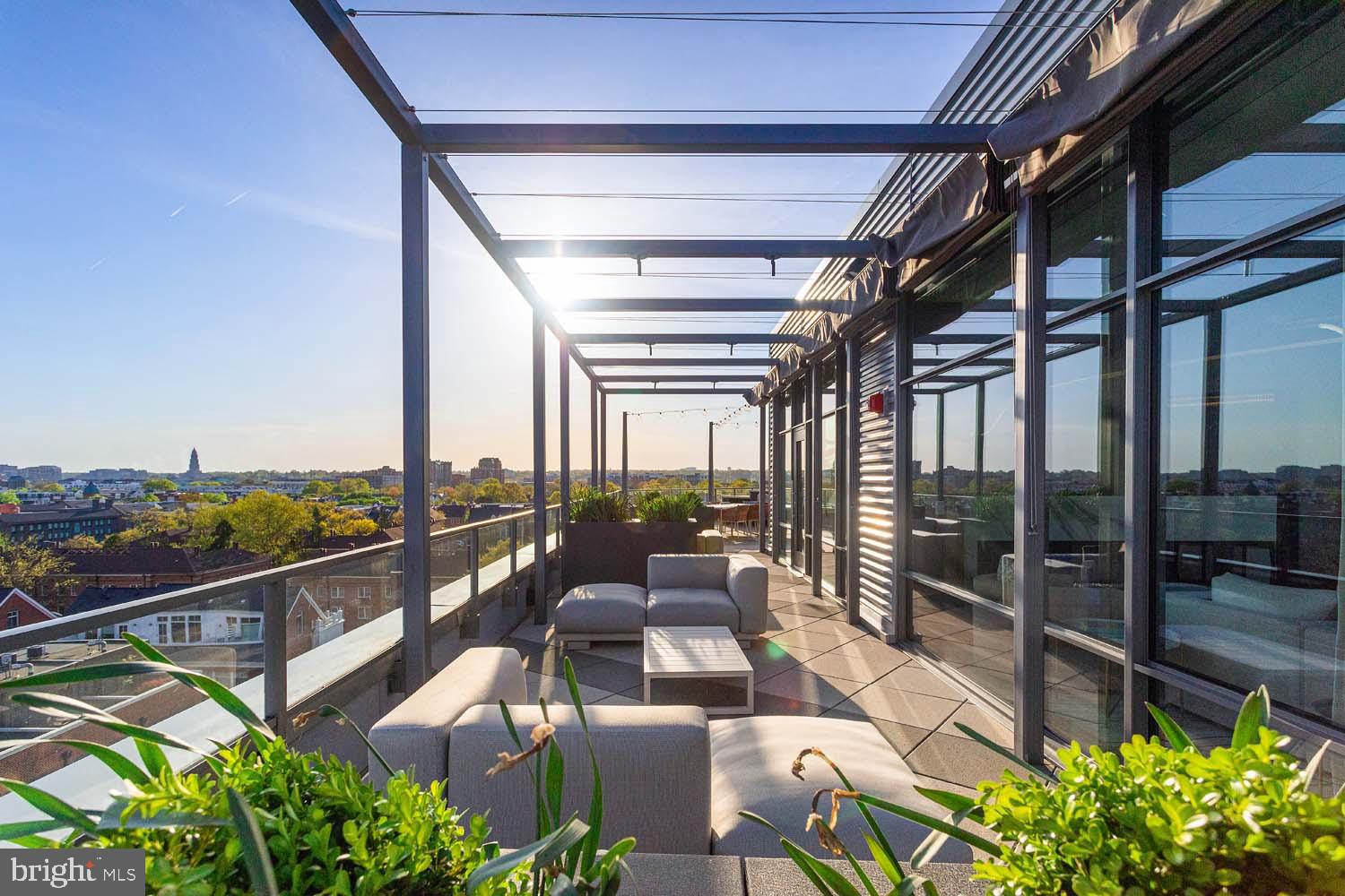 Real estate listing preview #18