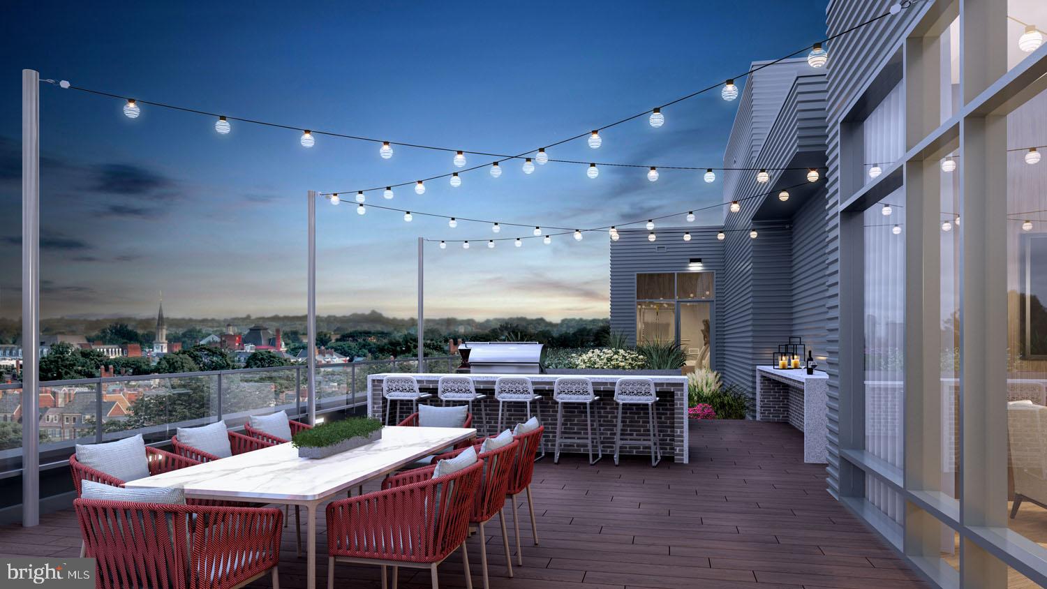 Real estate listing preview #9