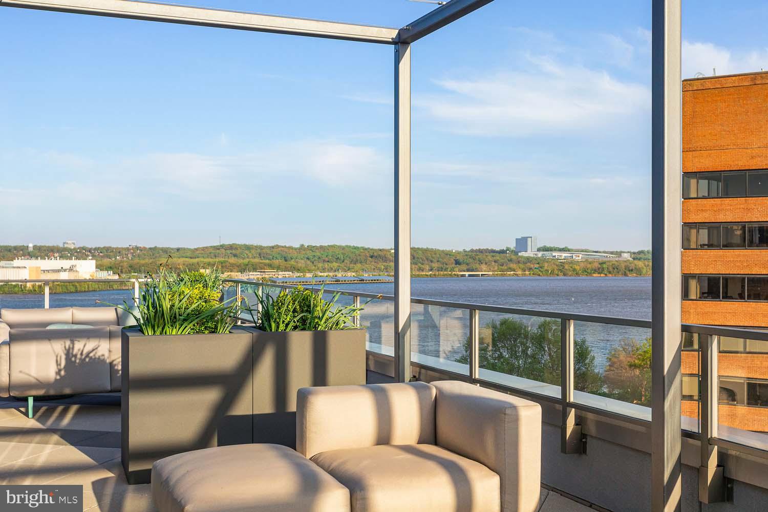 Real estate listing preview #19