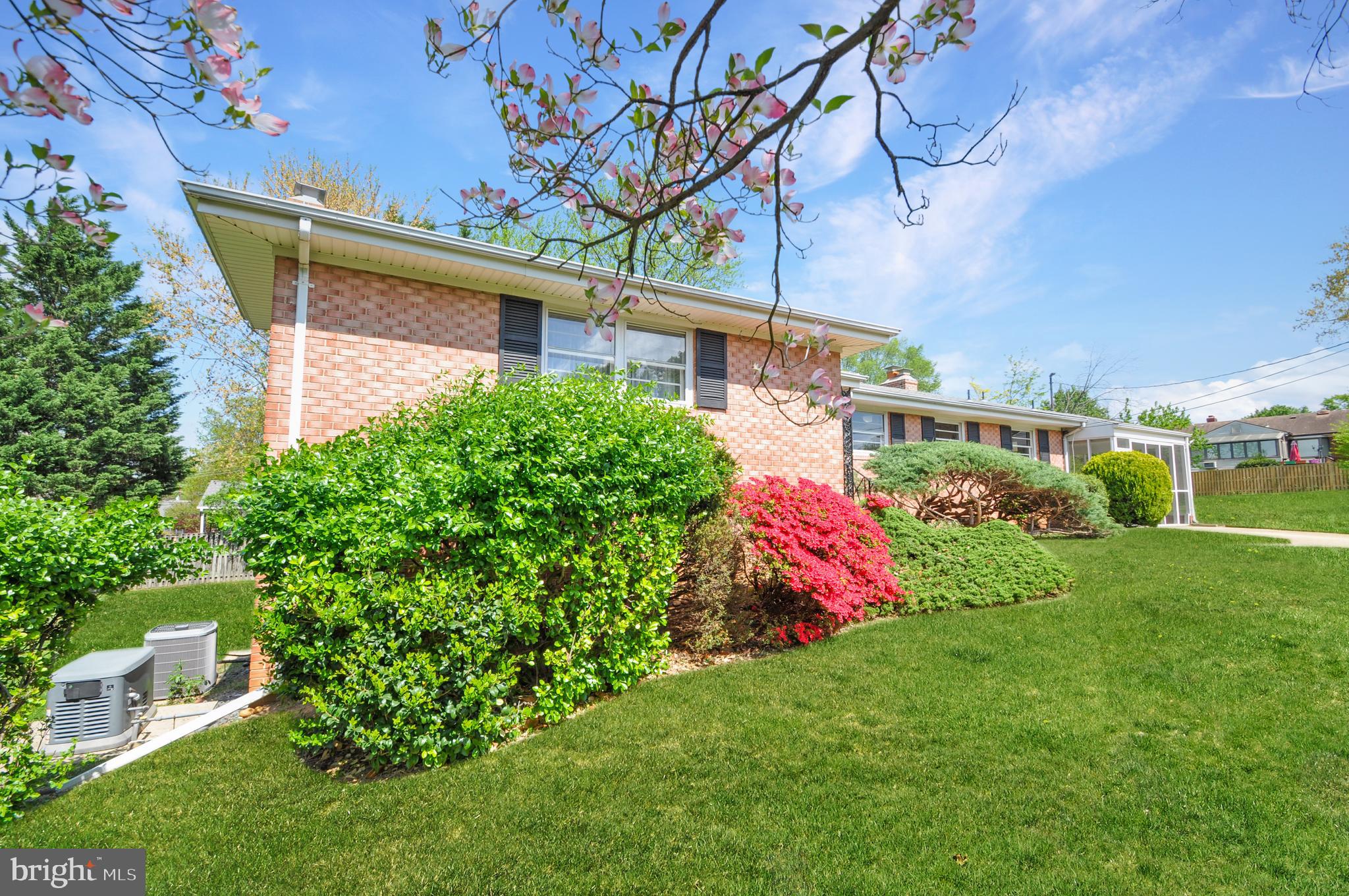 Real estate listing preview #60