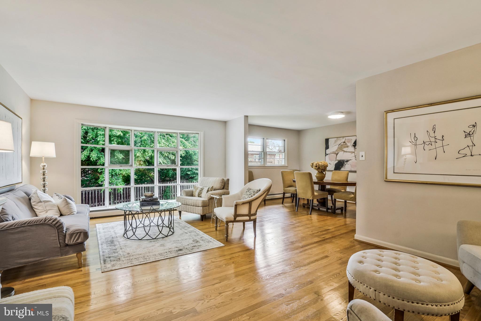 Real estate listing preview #7