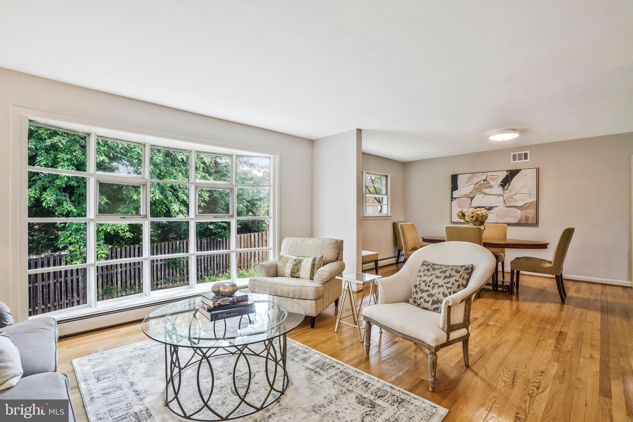 Real estate listing preview #13