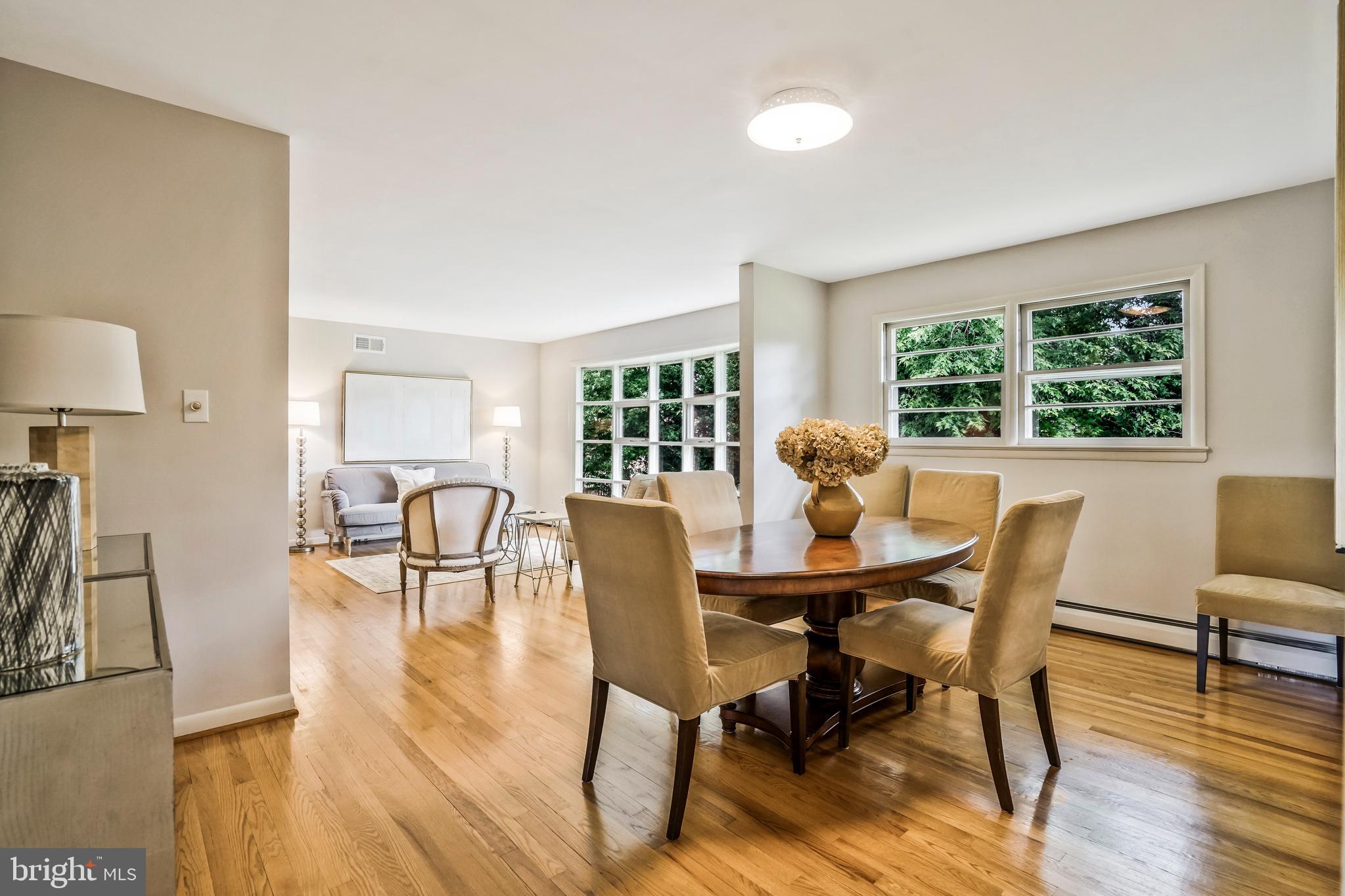 Real estate listing preview #14