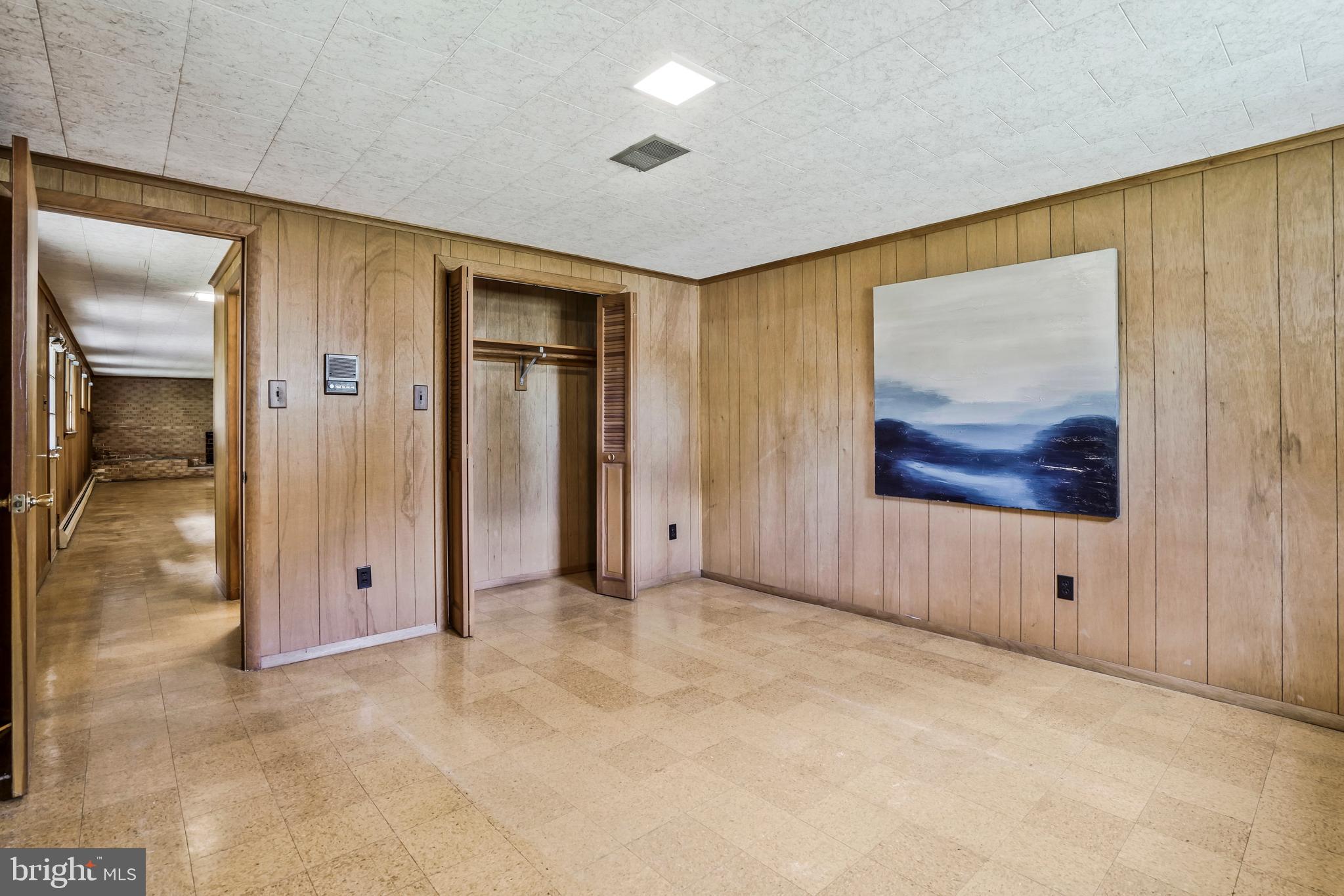 Real estate listing preview #52