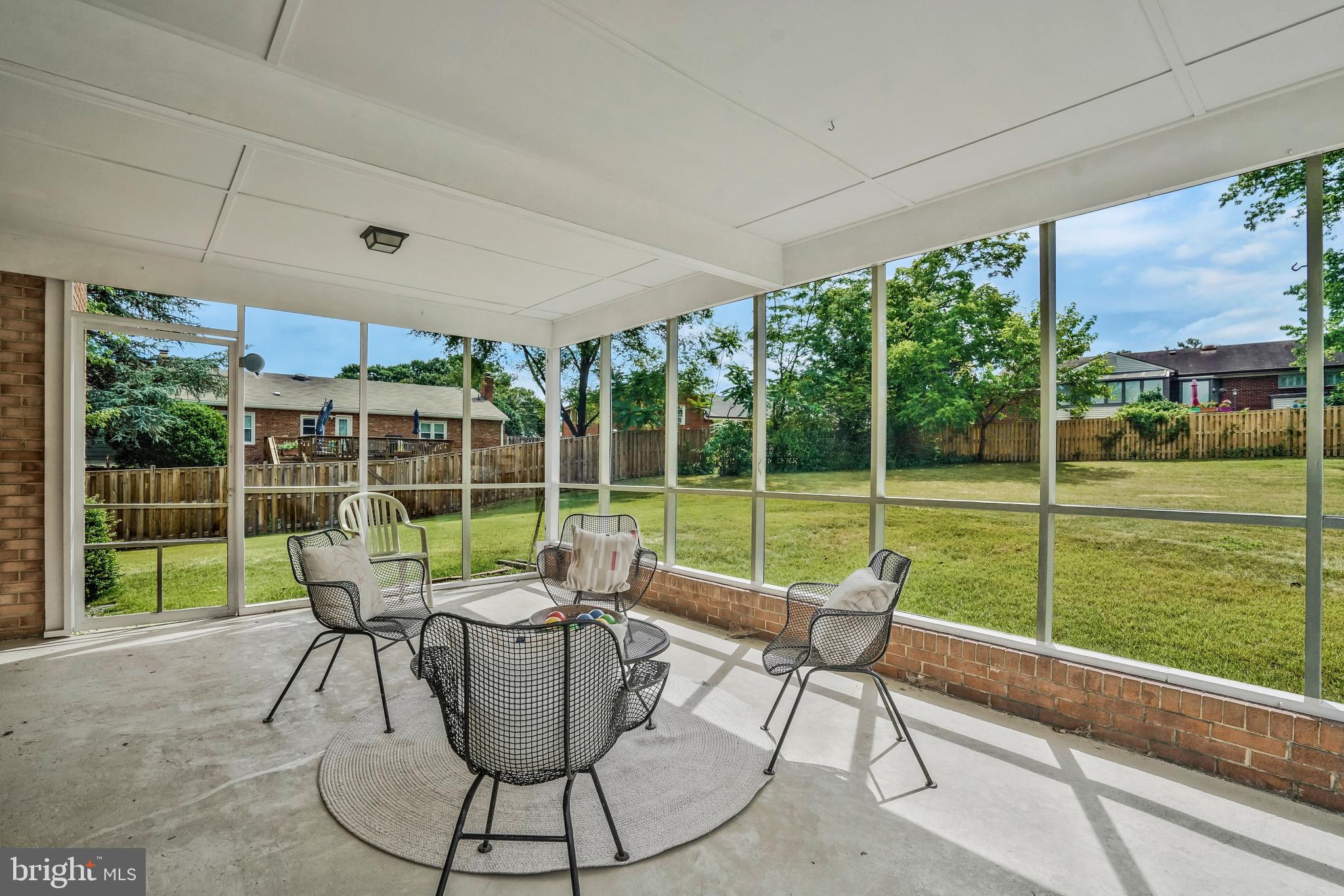 Real estate listing preview #29