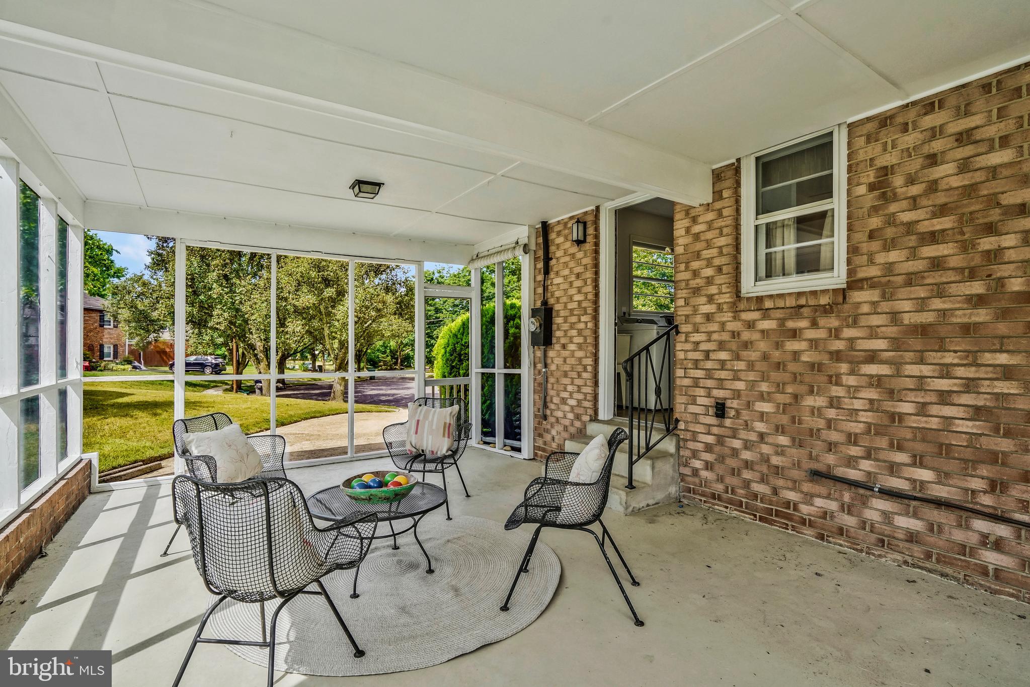 Real estate listing preview #30