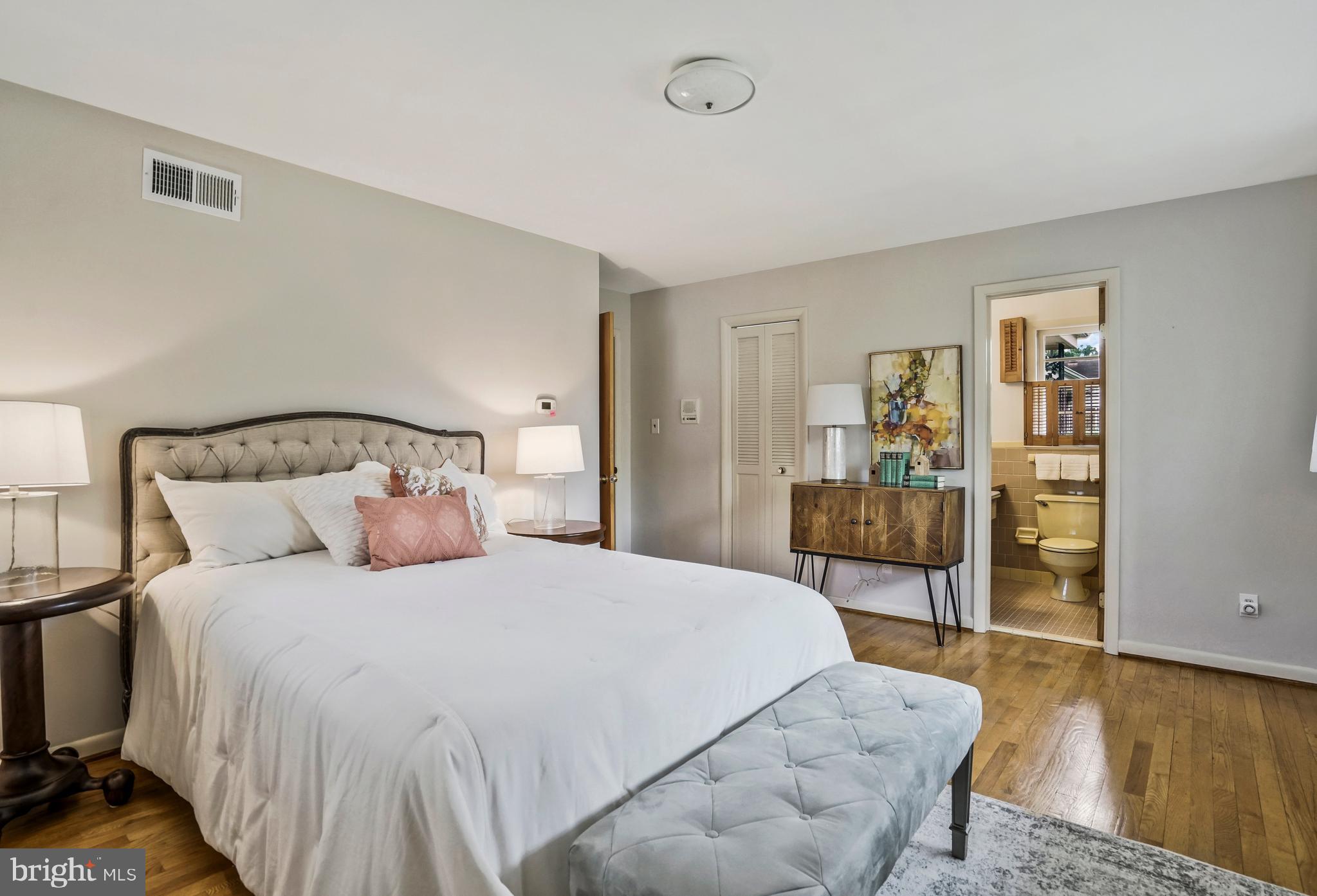 Real estate listing preview #31