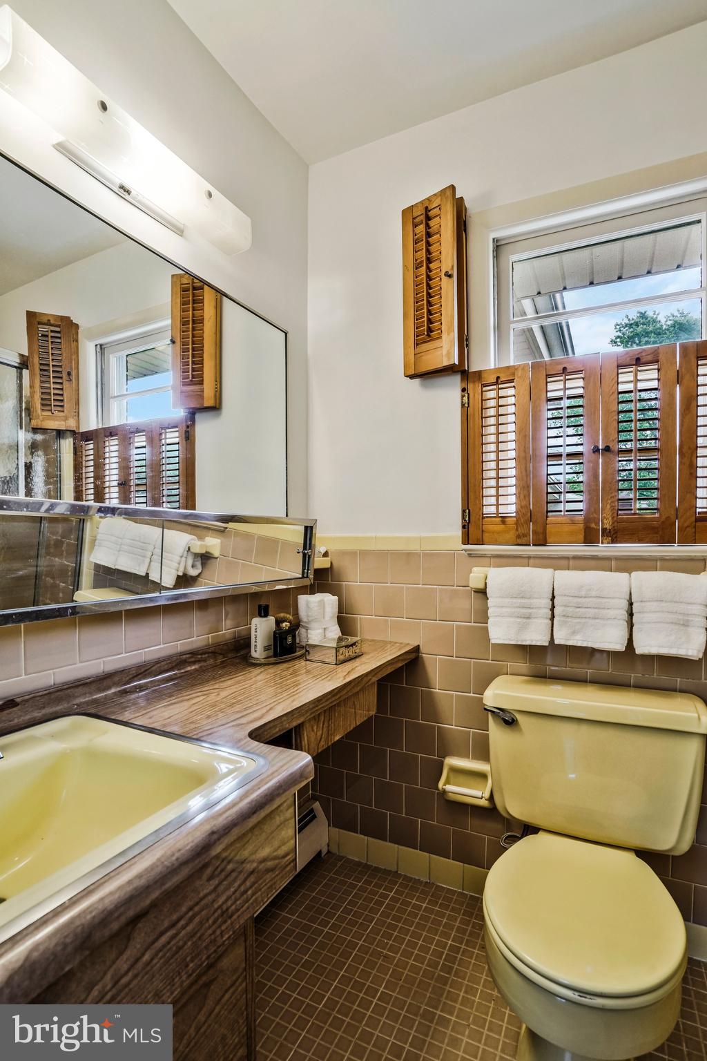 Real estate listing preview #35