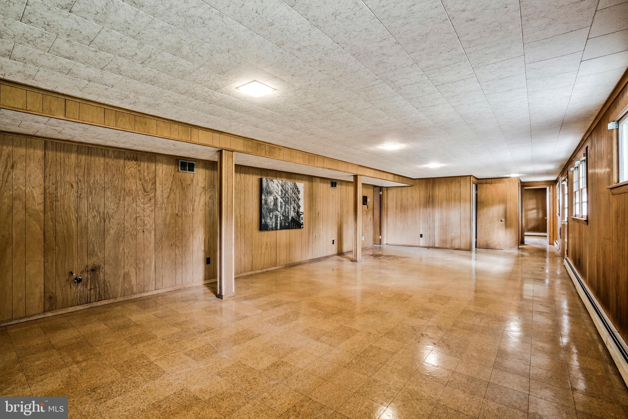 Real estate listing preview #48