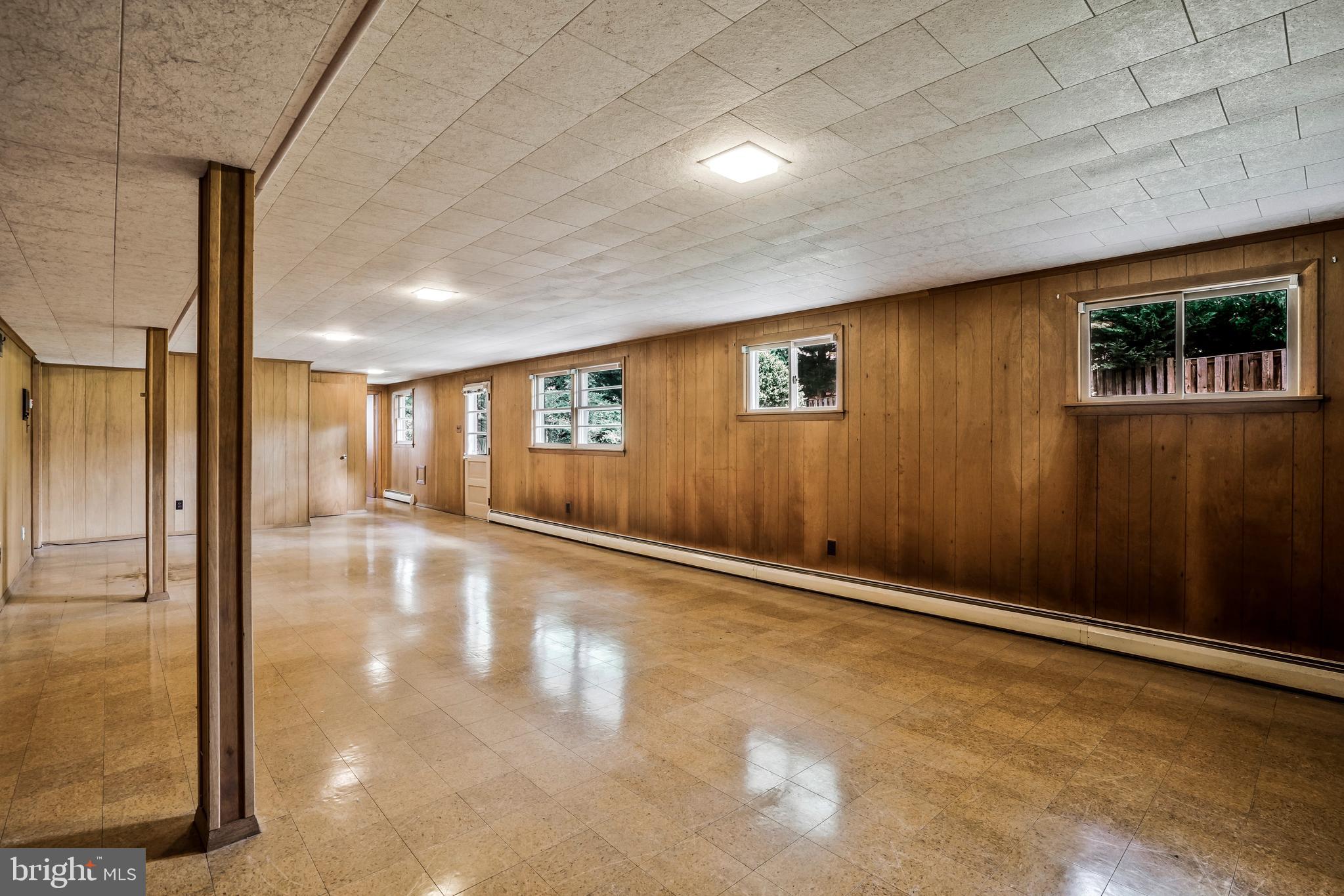 Real estate listing preview #50