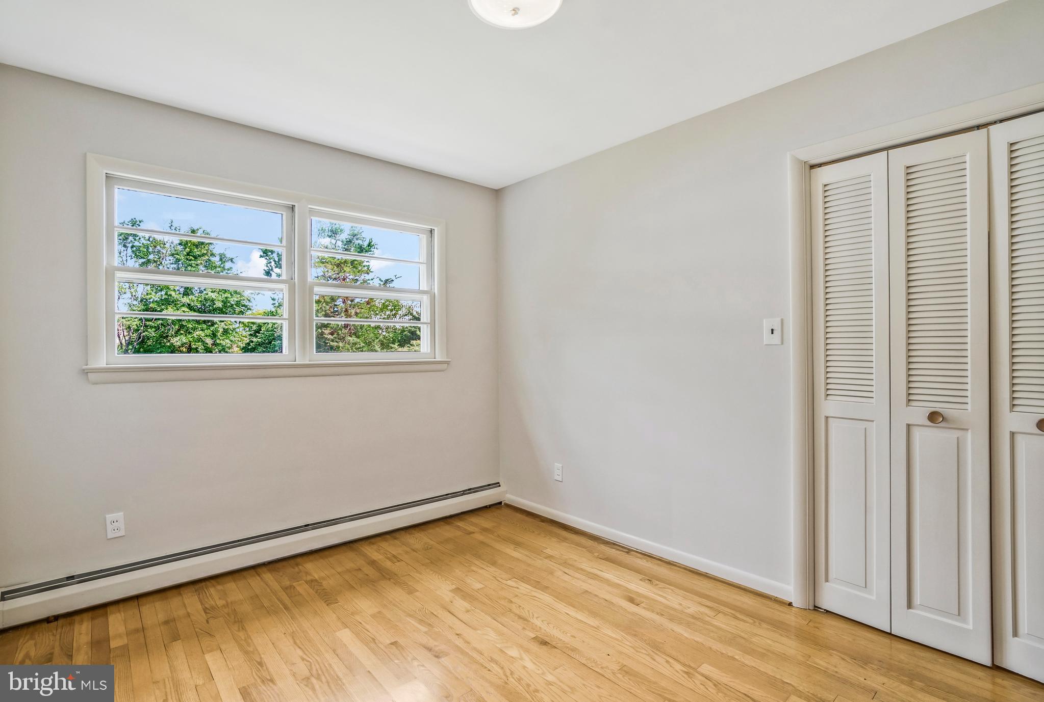 Real estate listing preview #38