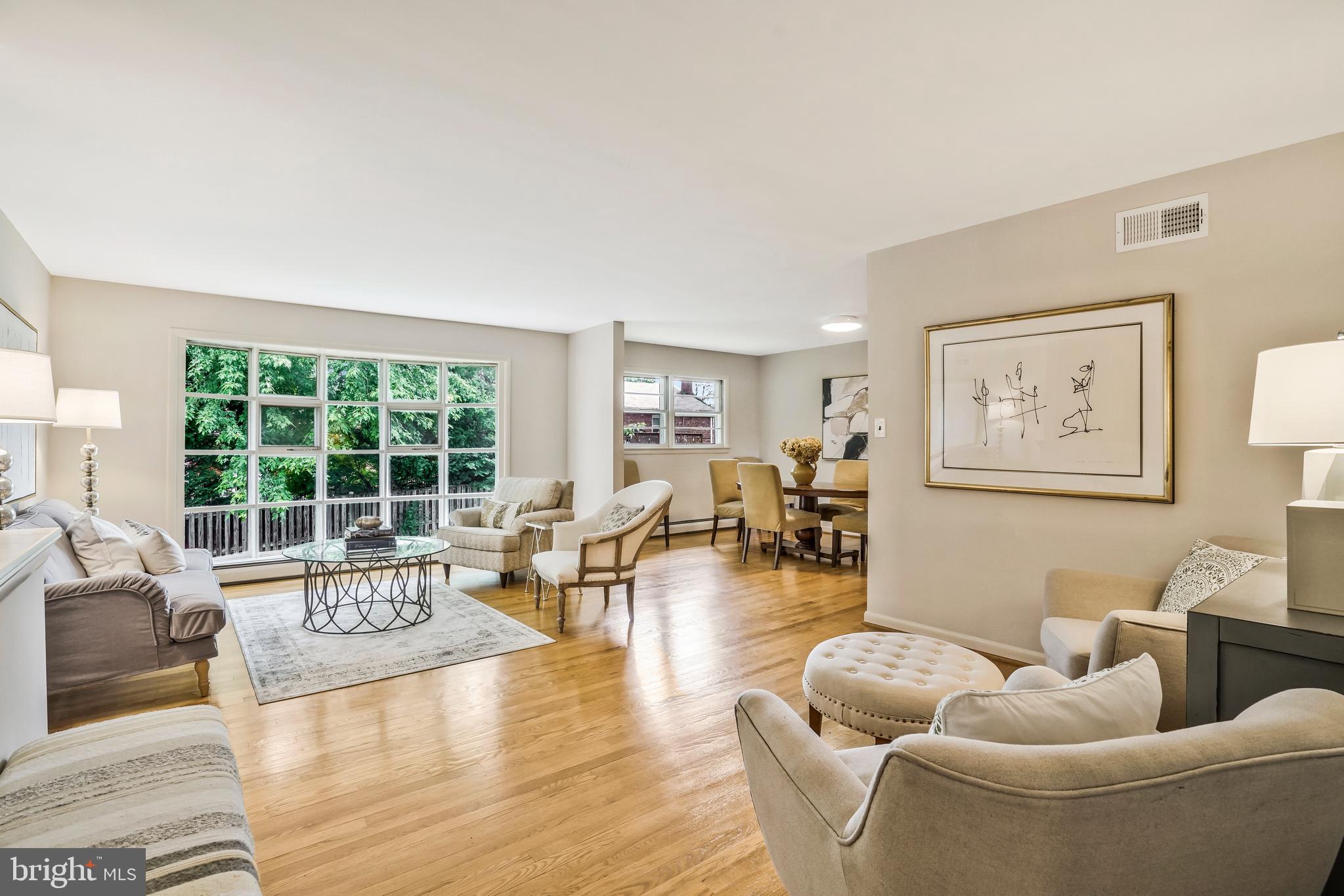 Real estate listing preview #1