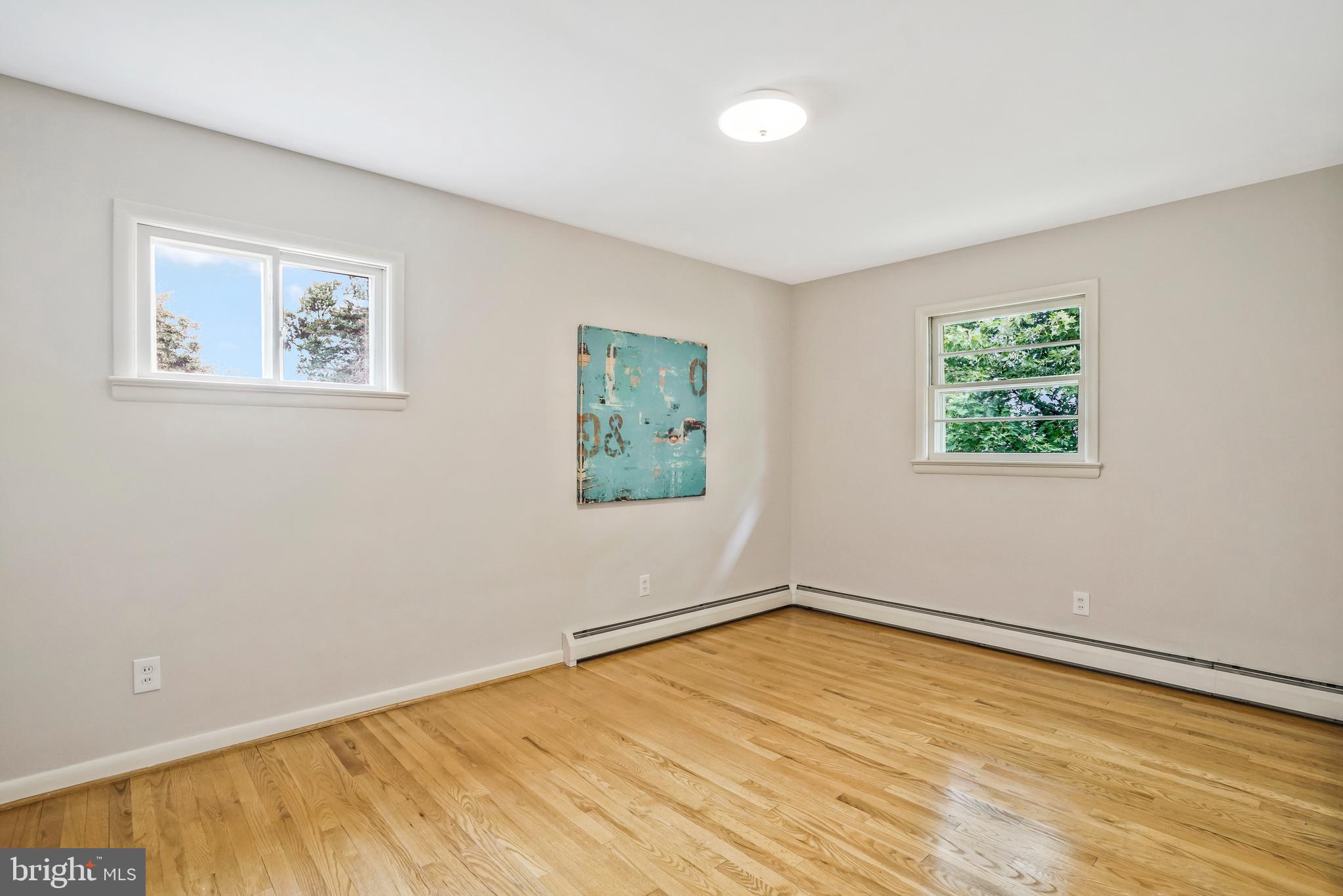 Real estate listing preview #40