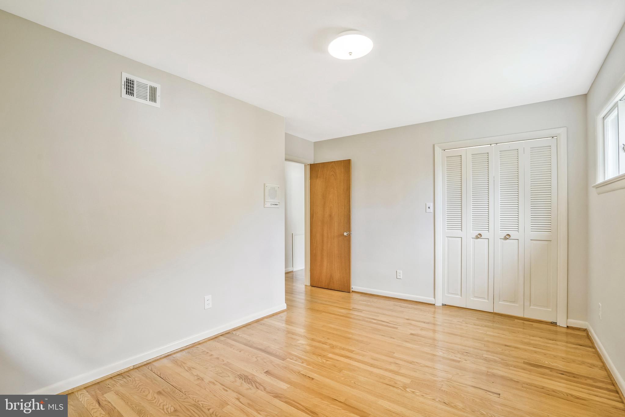 Real estate listing preview #41