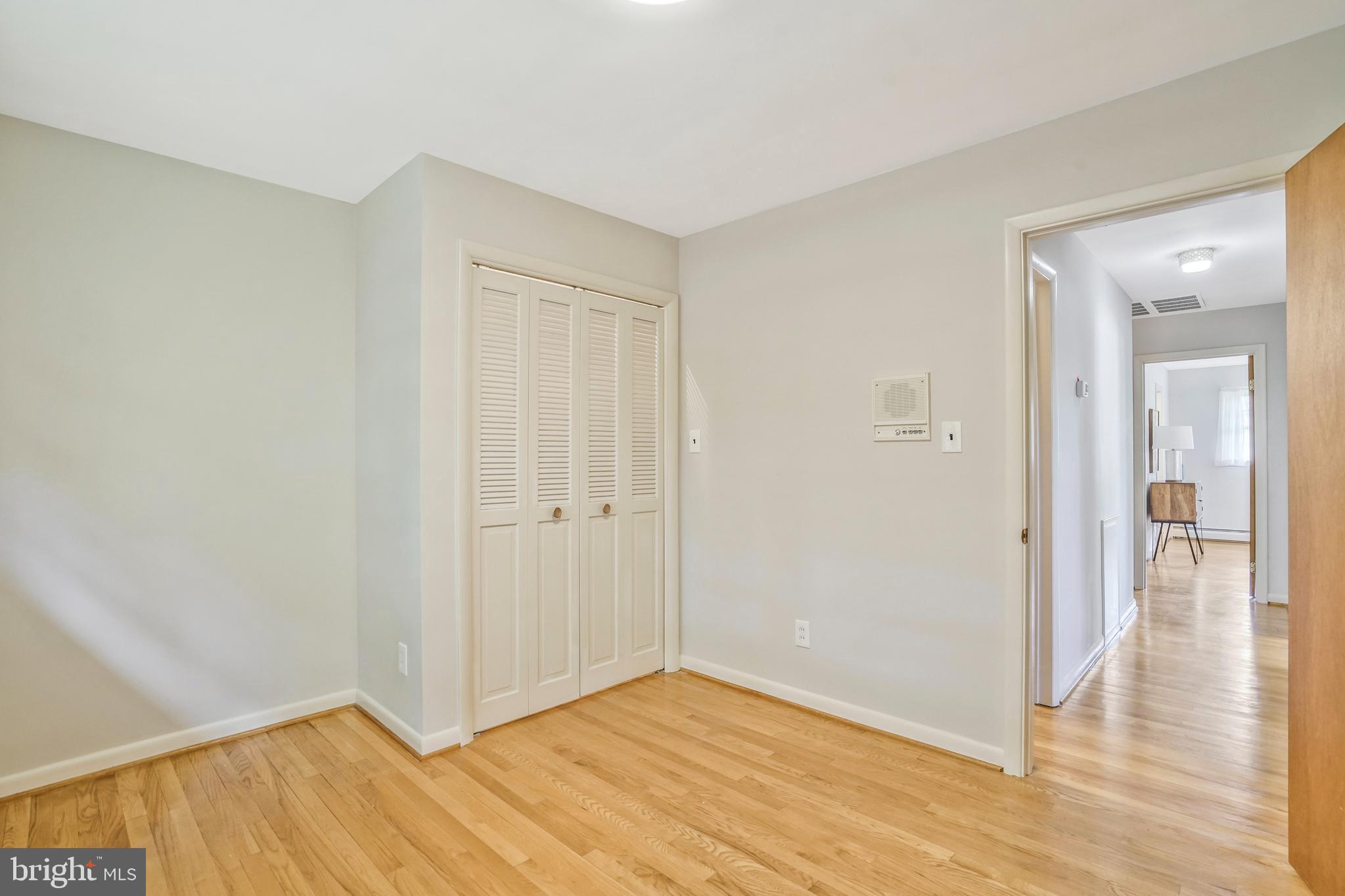 Real estate listing preview #44