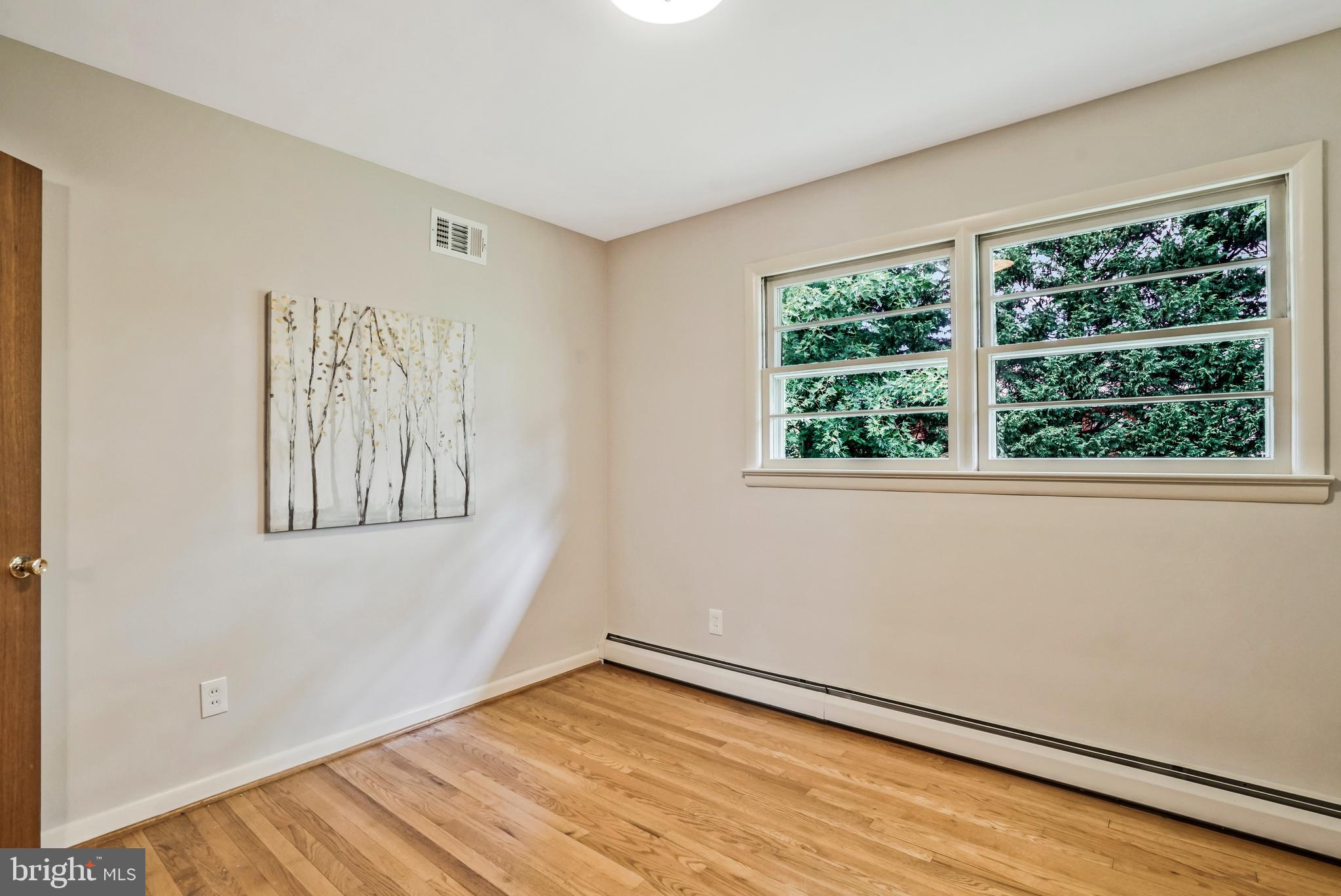 Real estate listing preview #45