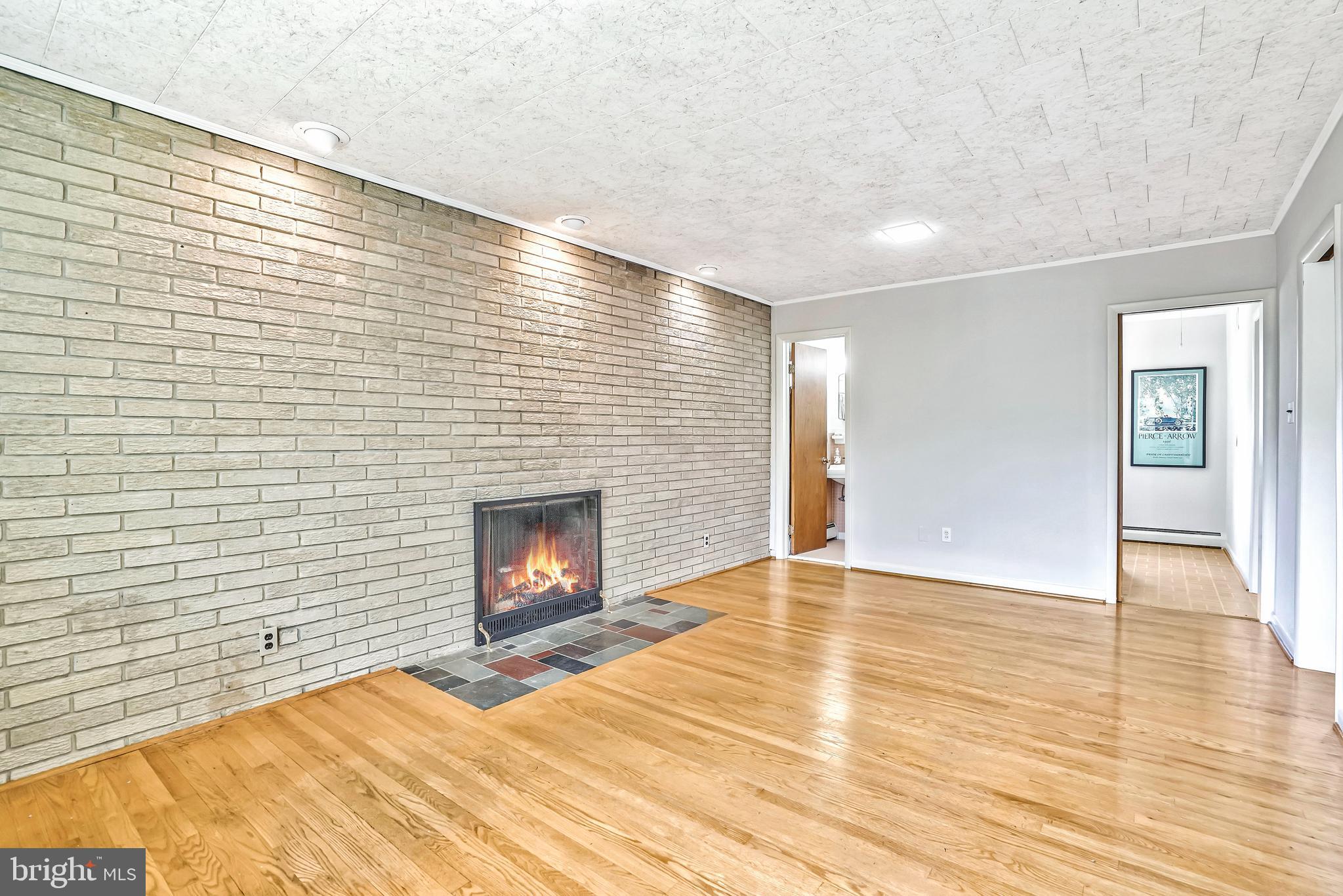 Real estate listing preview #20