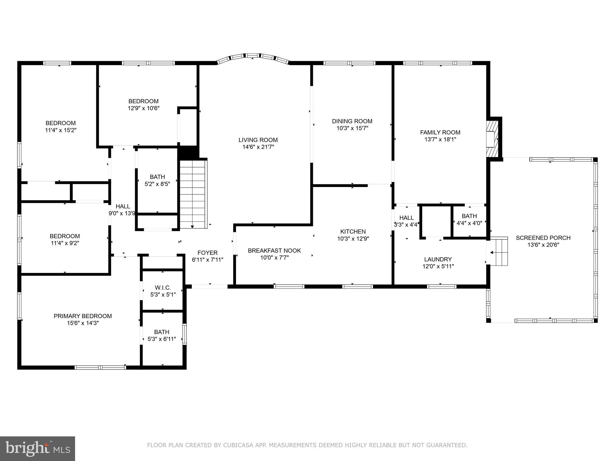 Real estate listing preview #62