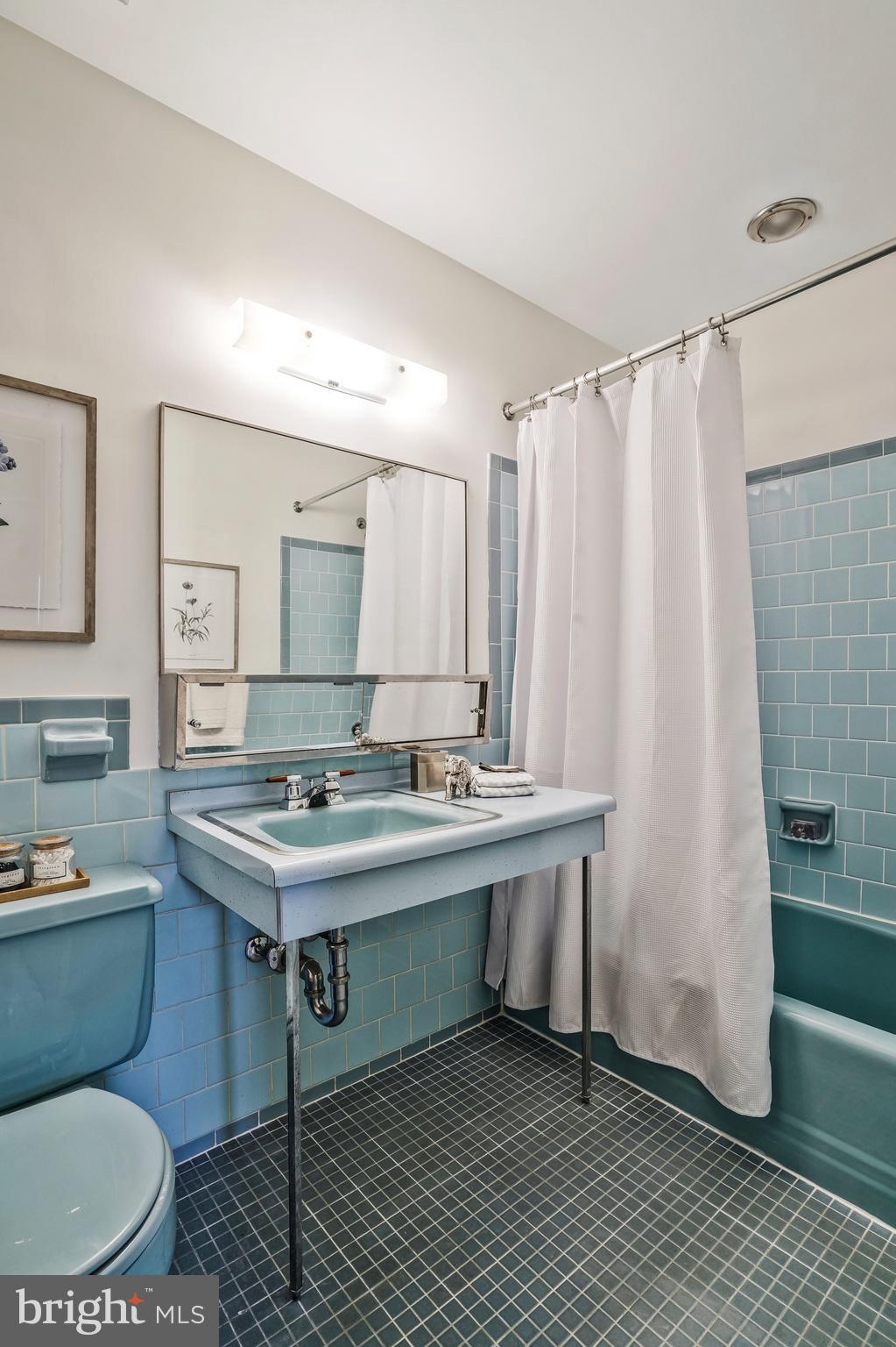 Real estate listing preview #46