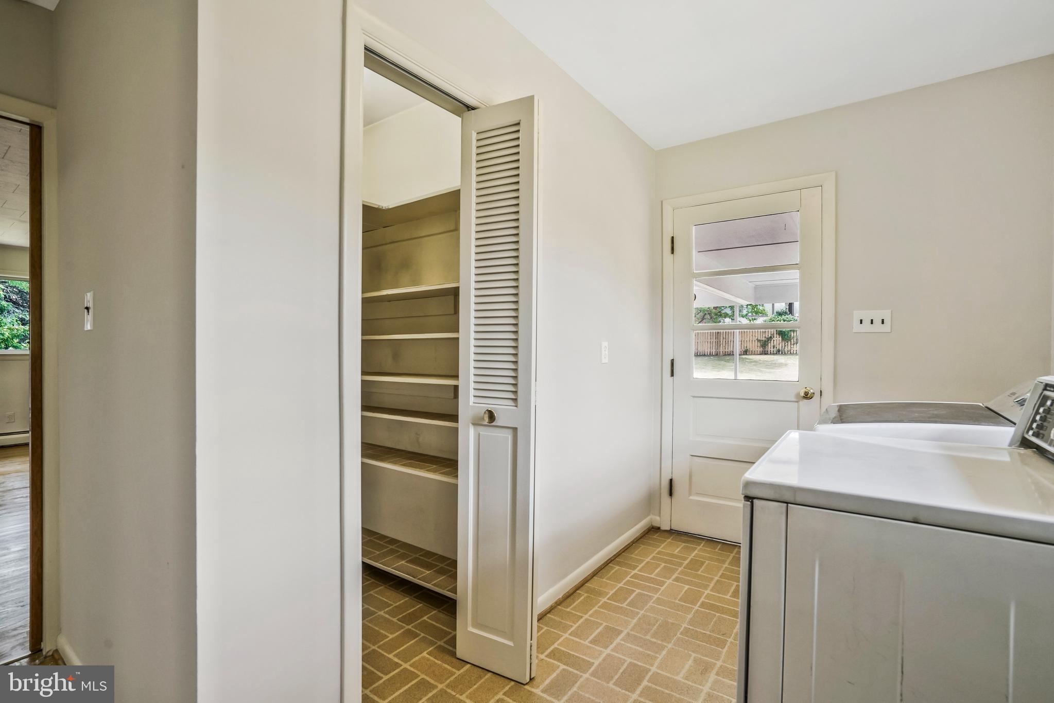 Real estate listing preview #26