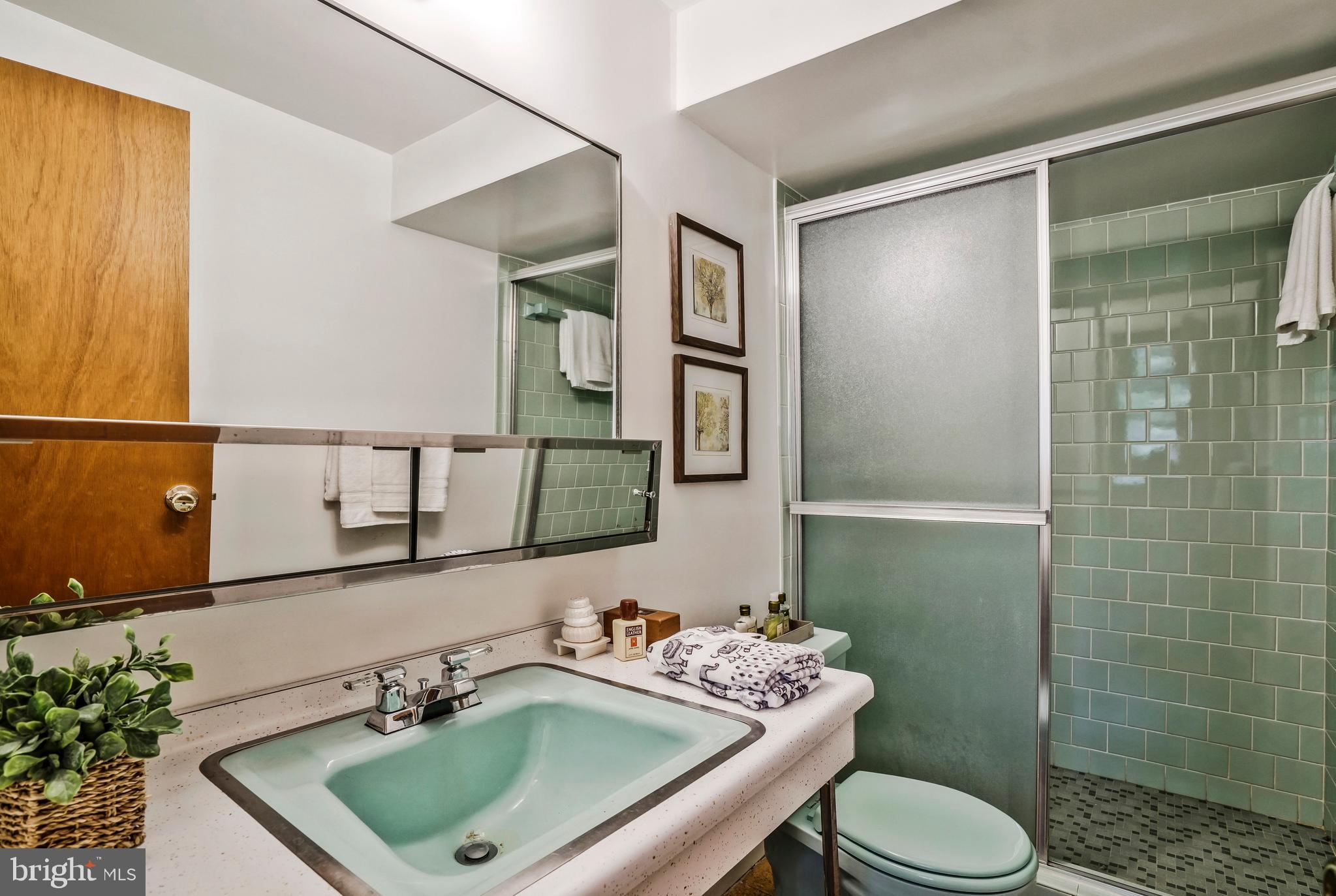 Real estate listing preview #54