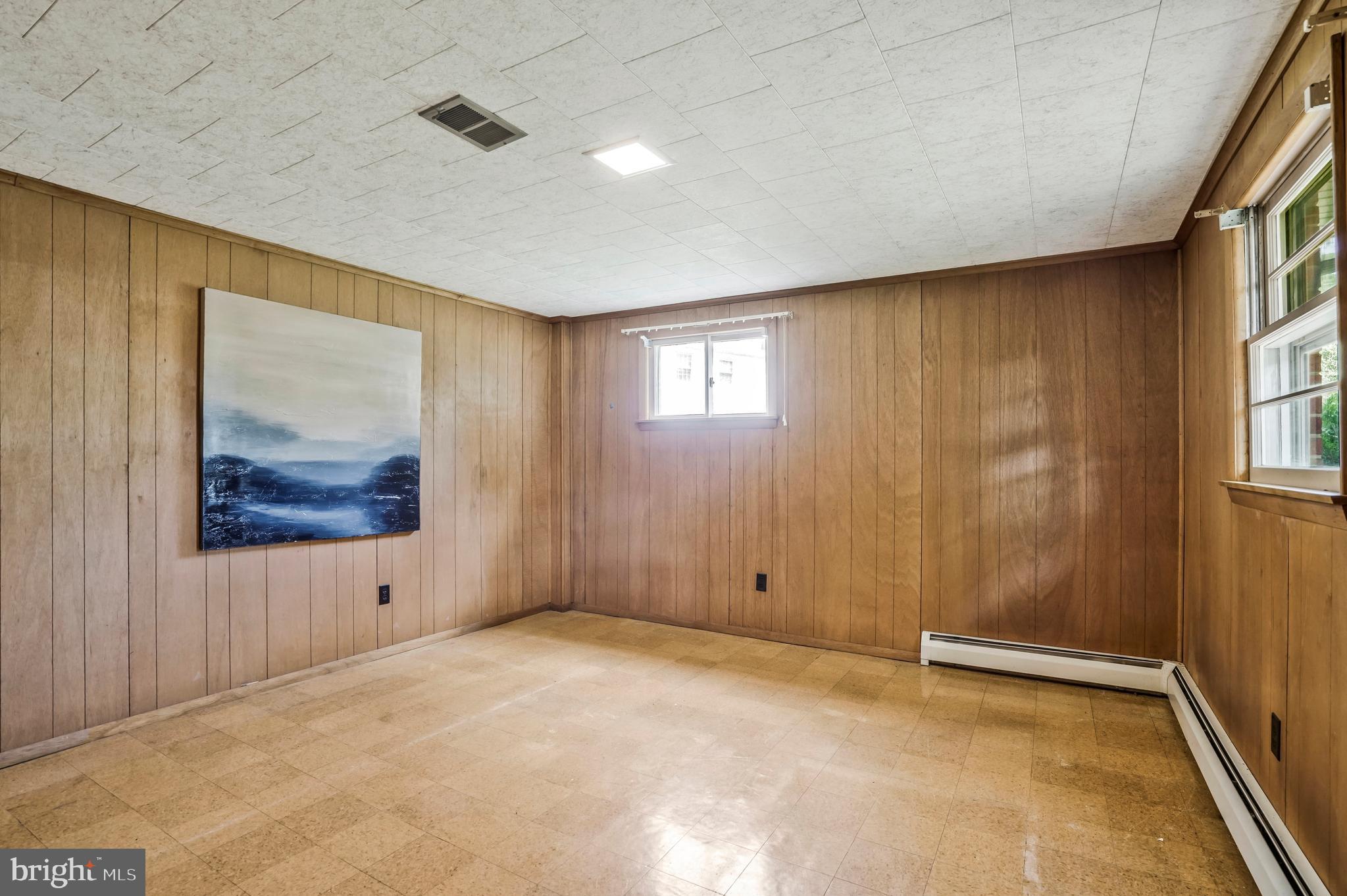 Real estate listing preview #51