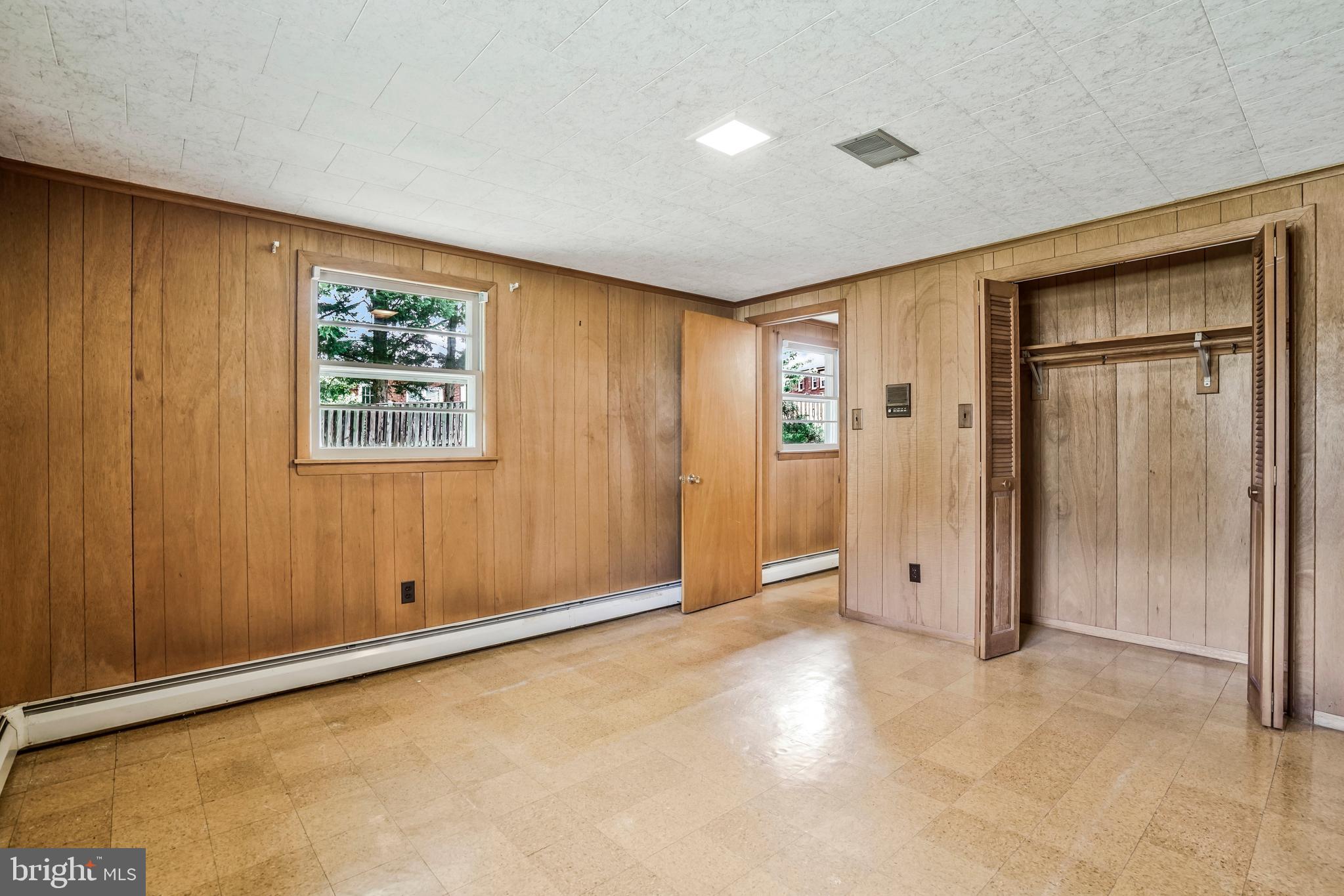 Real estate listing preview #53