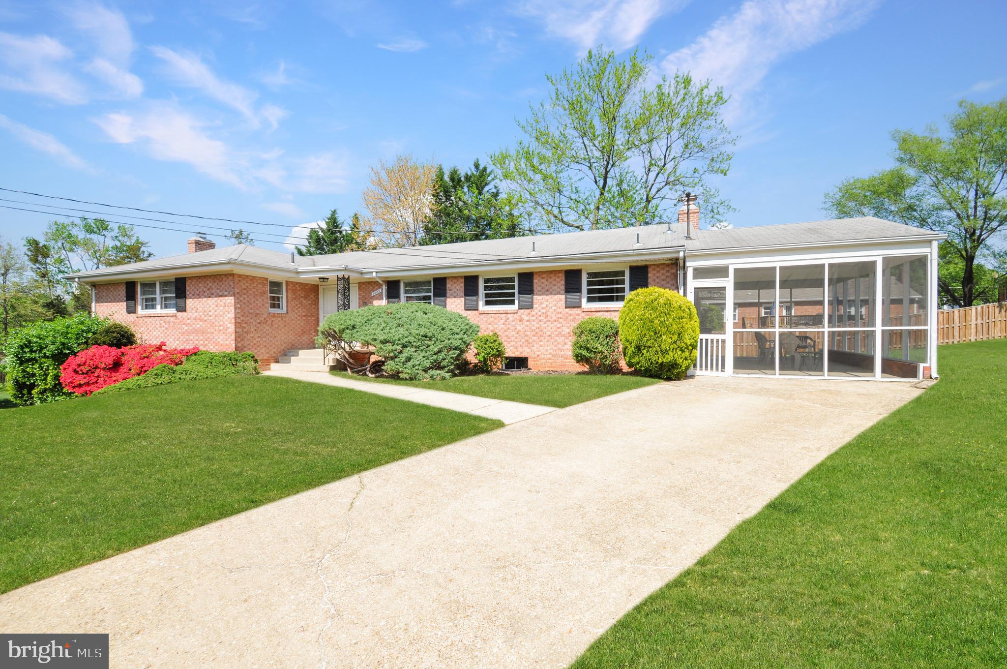 Real estate listing preview #61