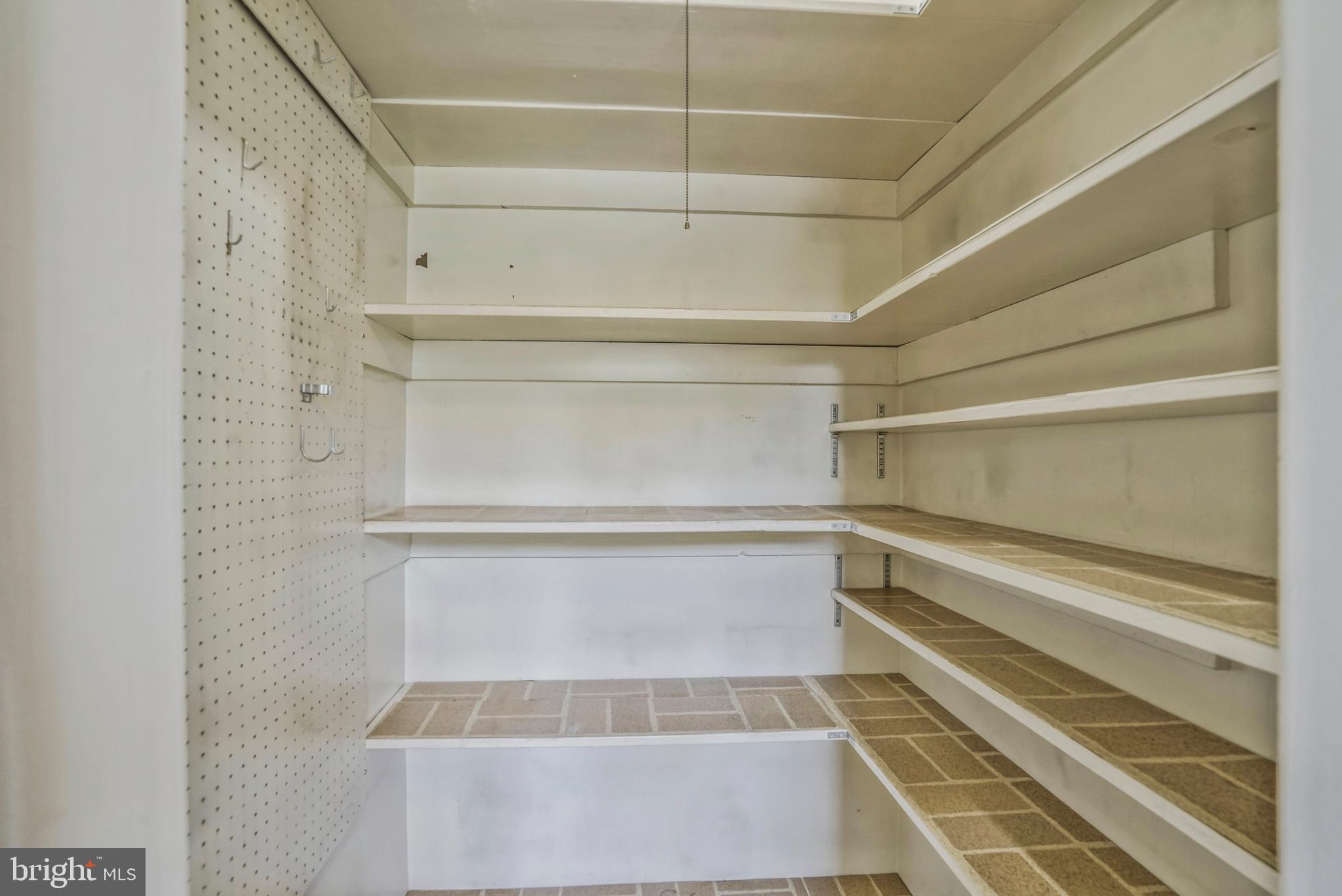 Real estate listing preview #27