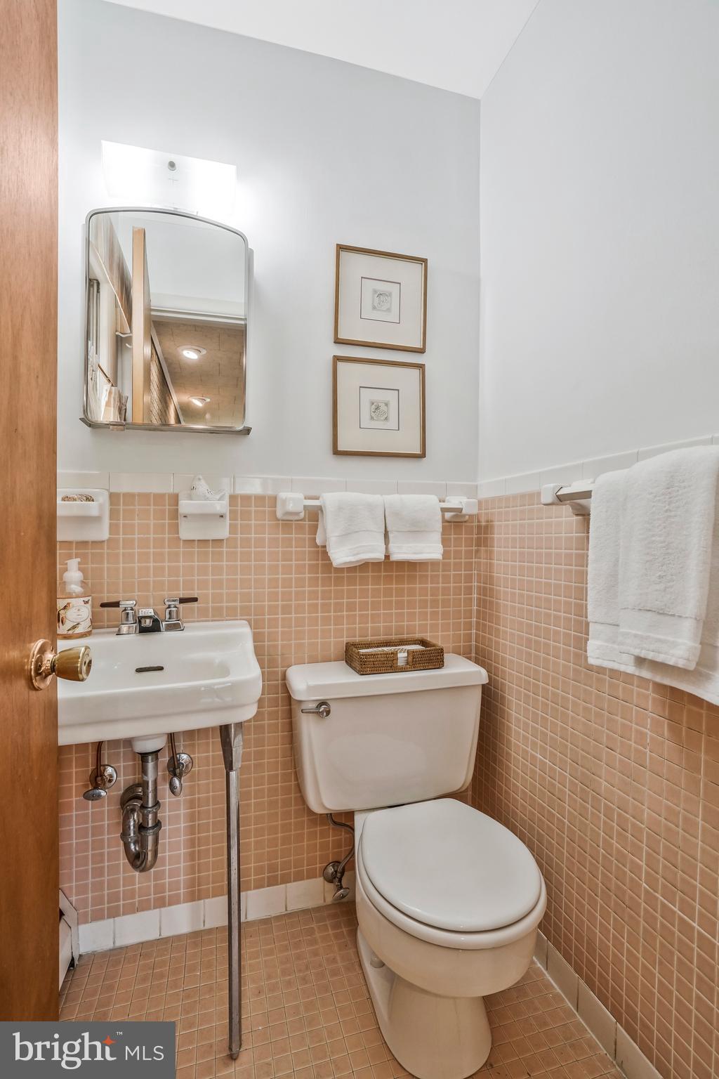 Real estate listing preview #18