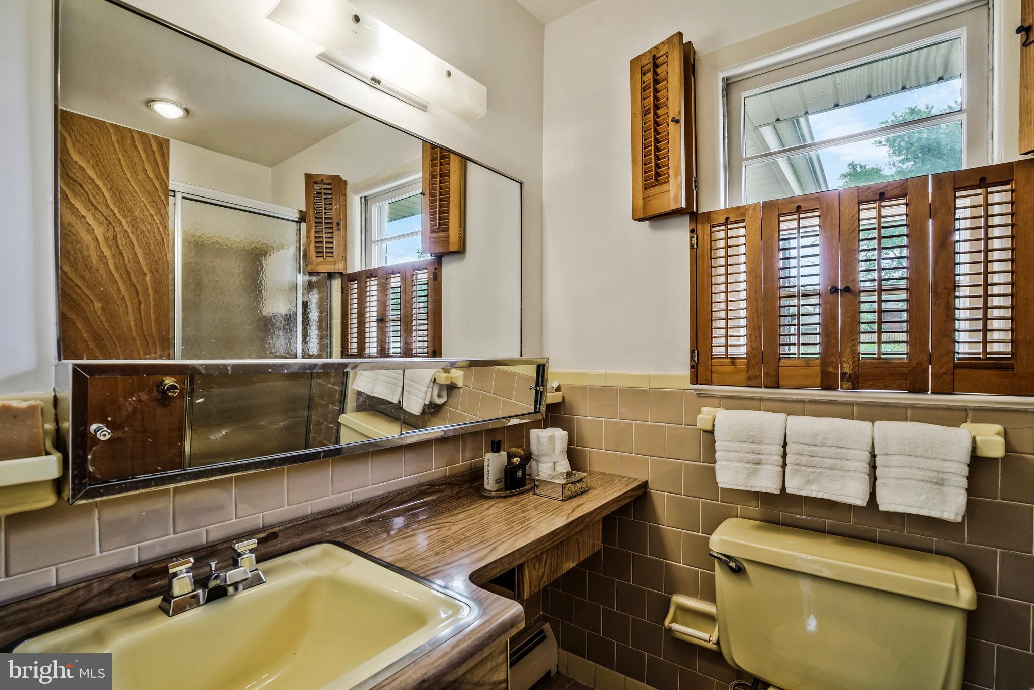 Real estate listing preview #36