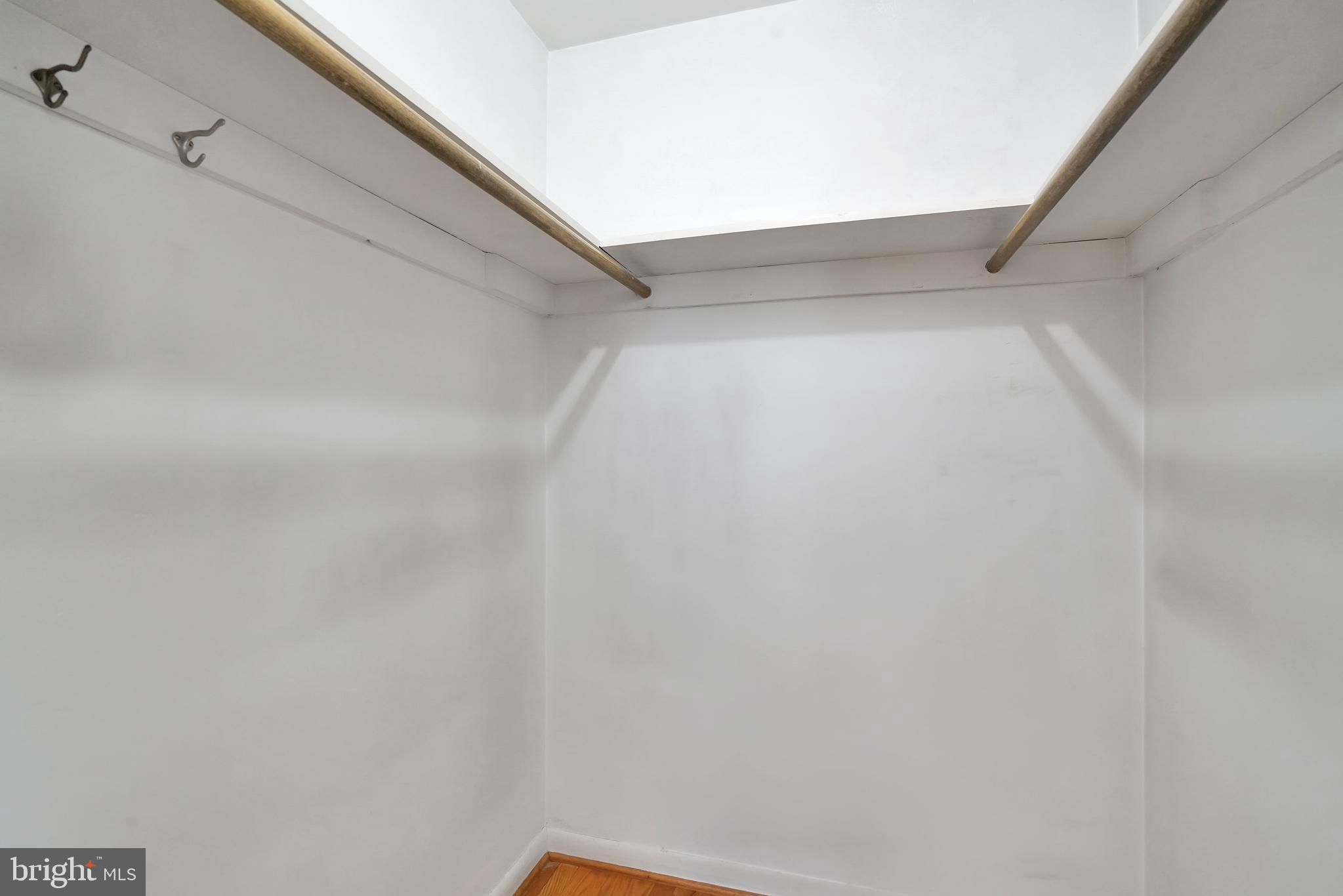 Real estate listing preview #34