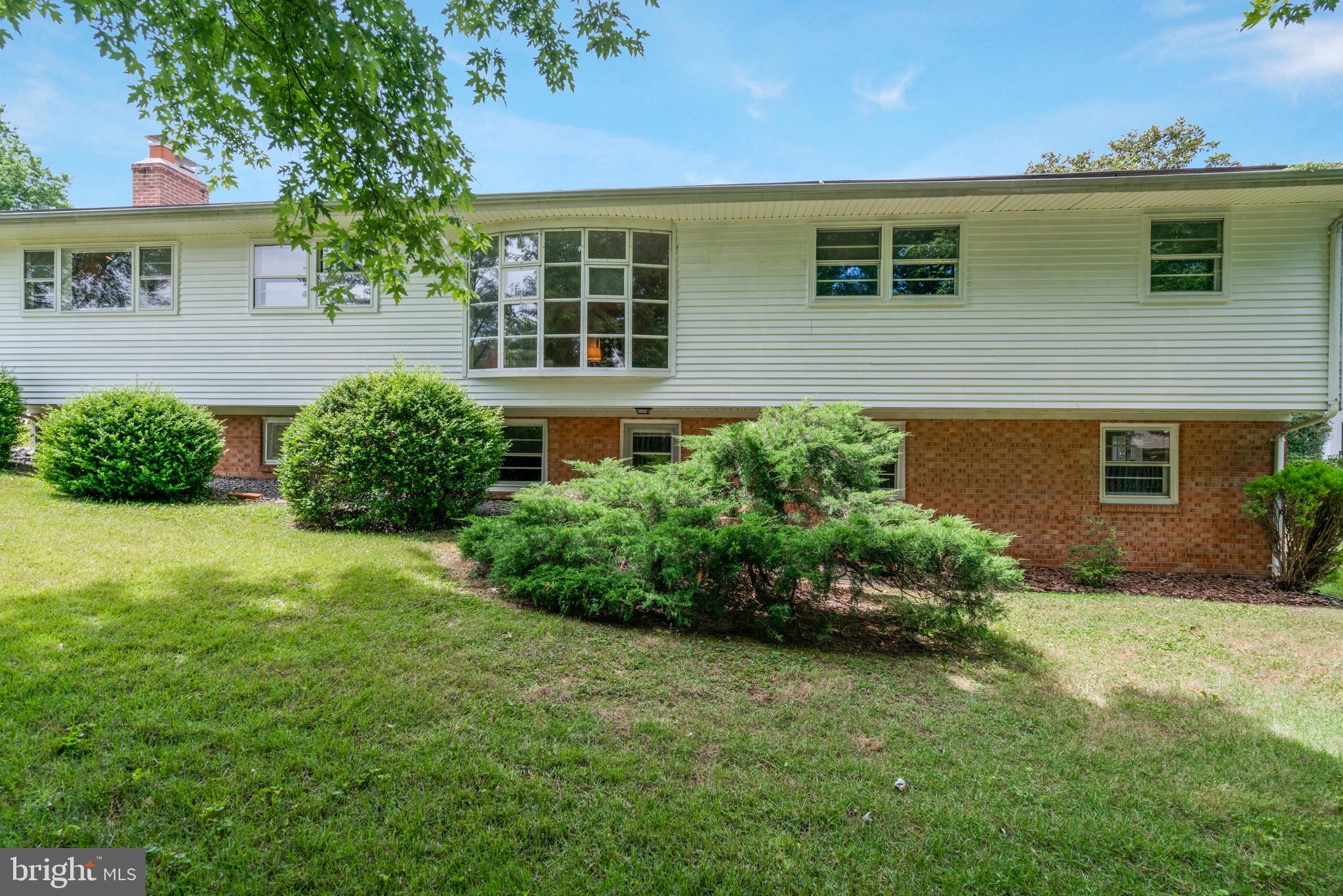 Real estate listing preview #59